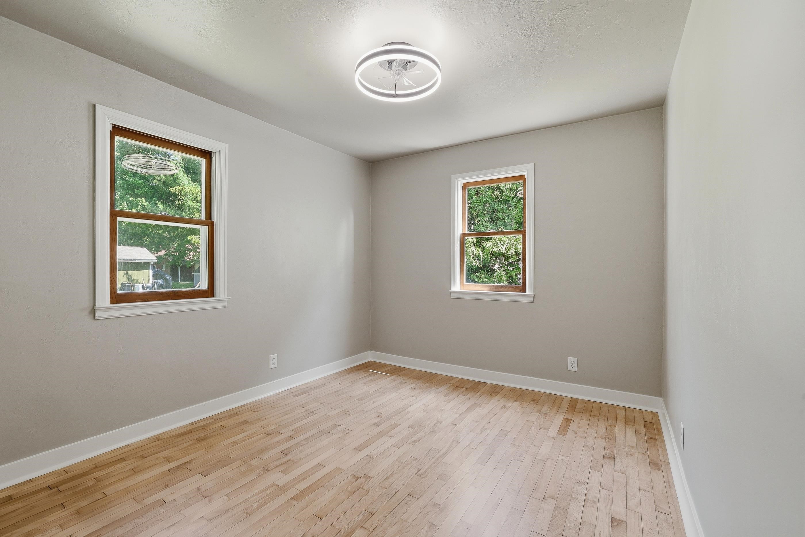 2911 REDDIN ROAD, Wisconsin Rapids, Wisconsin 54495, 3 Bedrooms Bedrooms, ,1 BathroomBathrooms,Residential,For Sale,2911 REDDIN ROAD,22602370