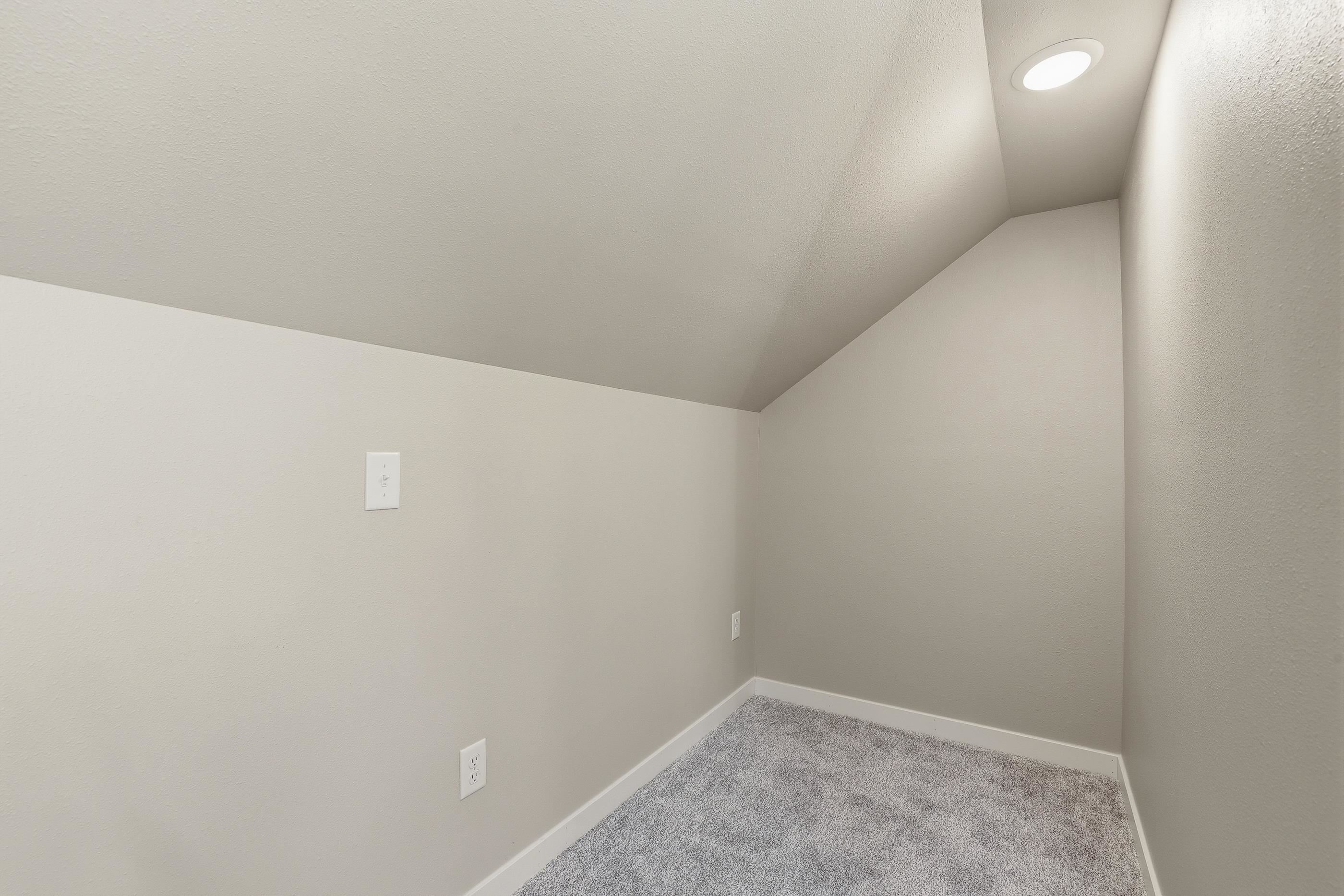 2911 REDDIN ROAD, Wisconsin Rapids, Wisconsin 54495, 3 Bedrooms Bedrooms, ,1 BathroomBathrooms,Residential,For Sale,2911 REDDIN ROAD,22602370