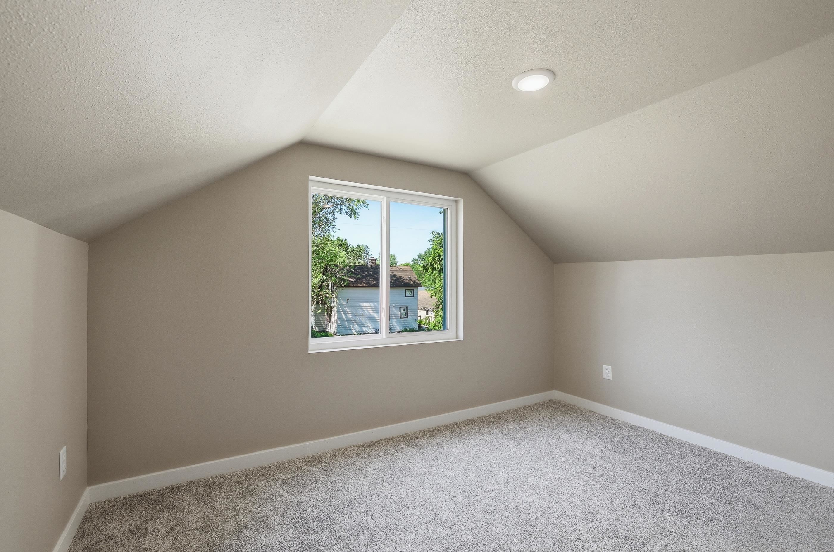 2911 REDDIN ROAD, Wisconsin Rapids, Wisconsin 54495, 3 Bedrooms Bedrooms, ,1 BathroomBathrooms,Residential,For Sale,2911 REDDIN ROAD,22602370