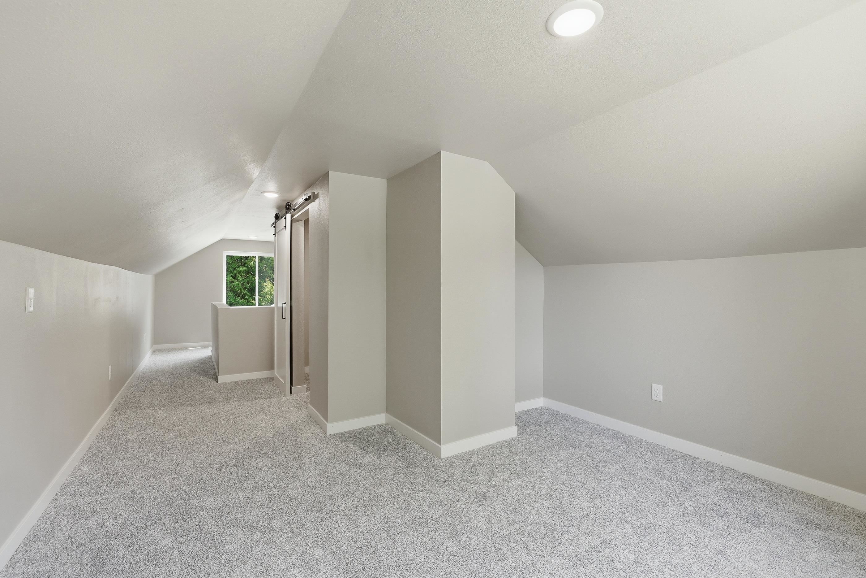 2911 REDDIN ROAD, Wisconsin Rapids, Wisconsin 54495, 3 Bedrooms Bedrooms, ,1 BathroomBathrooms,Residential,For Sale,2911 REDDIN ROAD,22602370