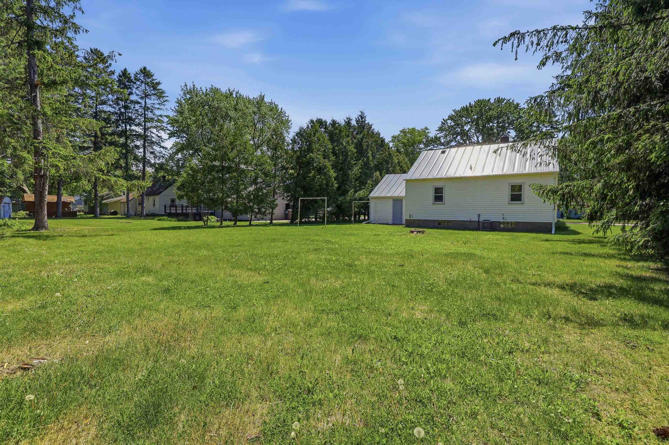 2911 REDDIN ROAD, Wisconsin Rapids, Wisconsin 54495, 3 Bedrooms Bedrooms, ,1 BathroomBathrooms,Residential,For Sale,2911 REDDIN ROAD,22602370