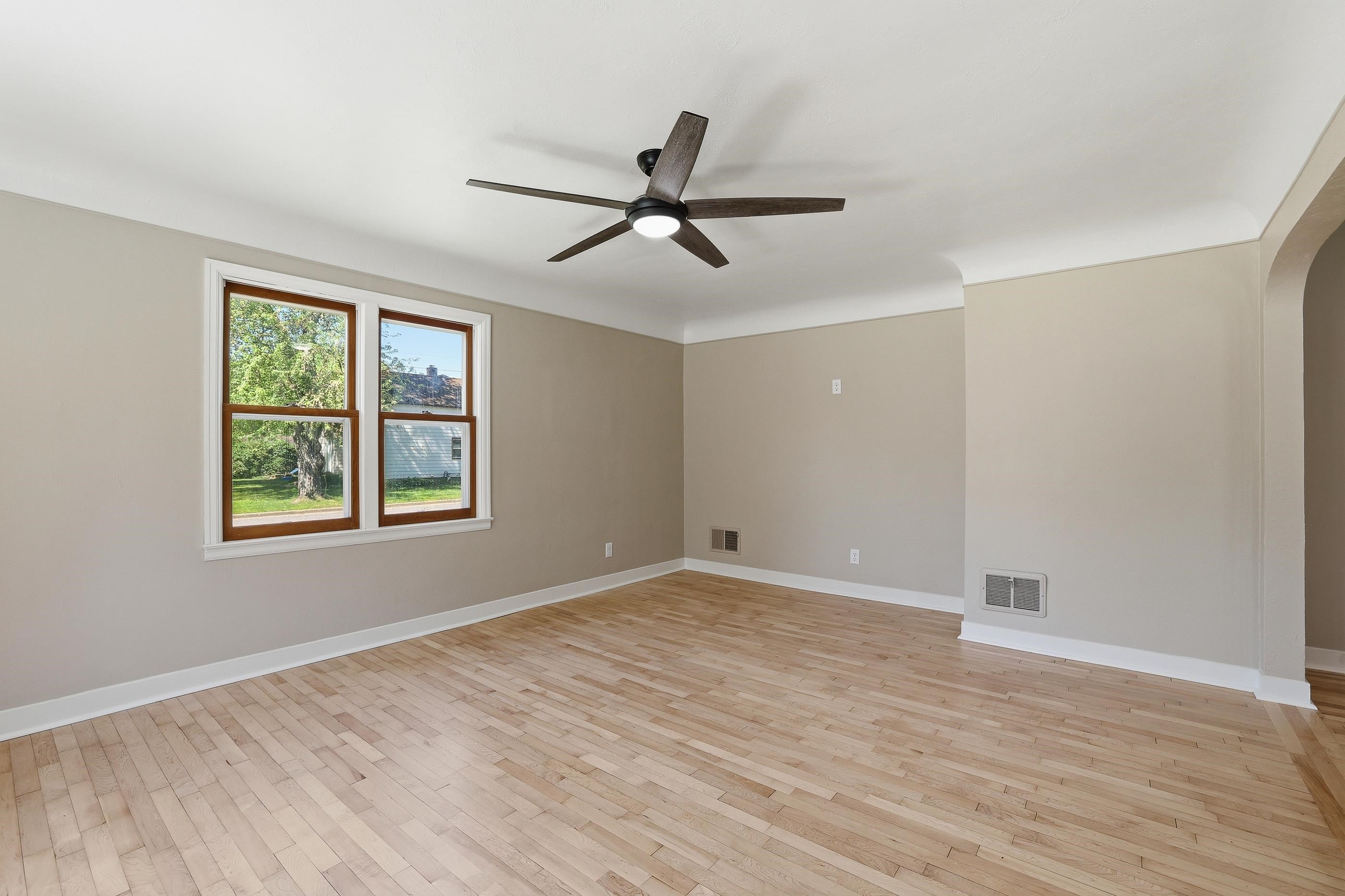 2911 REDDIN ROAD, Wisconsin Rapids, Wisconsin 54495, 3 Bedrooms Bedrooms, ,1 BathroomBathrooms,Residential,For Sale,2911 REDDIN ROAD,22602370