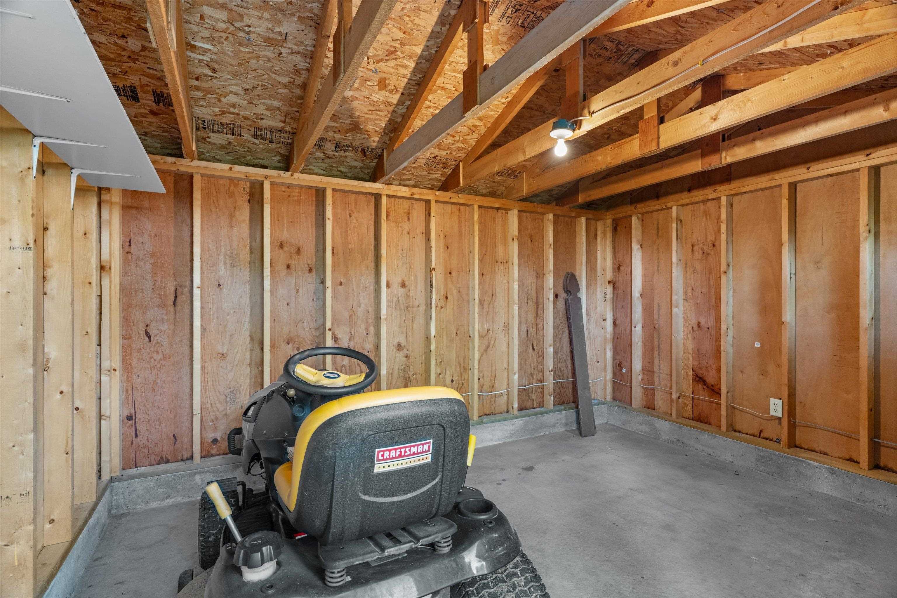 1506 W 4TH STREET, Marshfield, Wisconsin 54449-2545, 4 Bedrooms Bedrooms, ,3 BathroomsBathrooms,Residential,For Sale,1506 W 4TH STREET,22602371