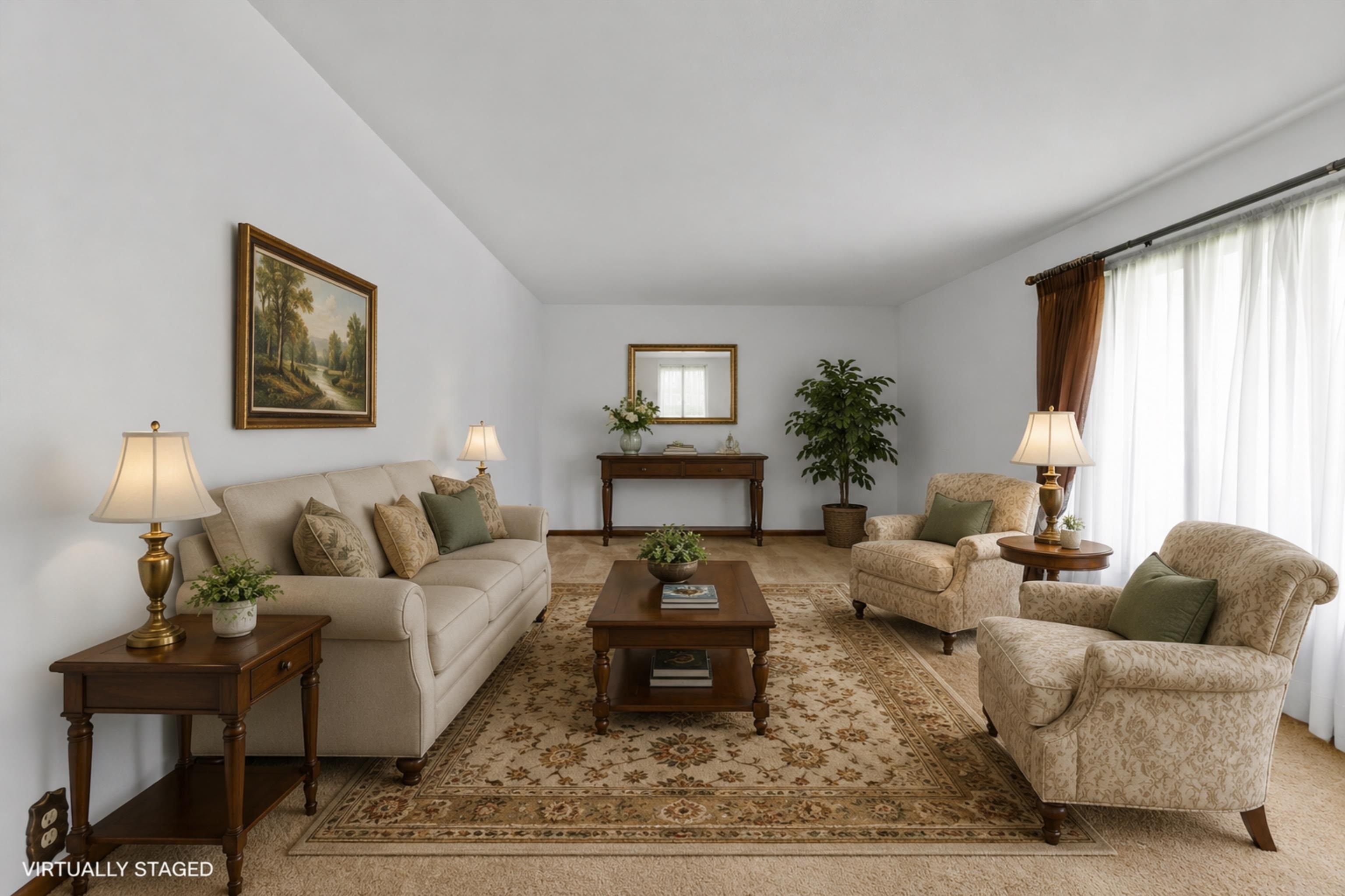 1506 W 4TH STREET, Marshfield, Wisconsin 54449-2545, 4 Bedrooms Bedrooms, ,3 BathroomsBathrooms,Residential,For Sale,1506 W 4TH STREET,22602371