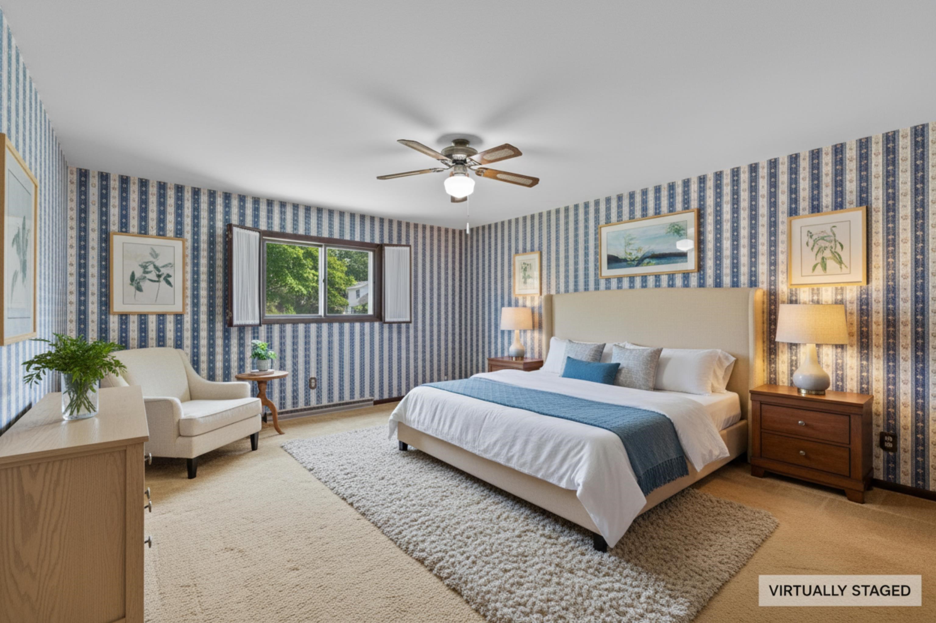 1506 W 4TH STREET, Marshfield, Wisconsin 54449-2545, 4 Bedrooms Bedrooms, ,3 BathroomsBathrooms,Residential,For Sale,1506 W 4TH STREET,22602371