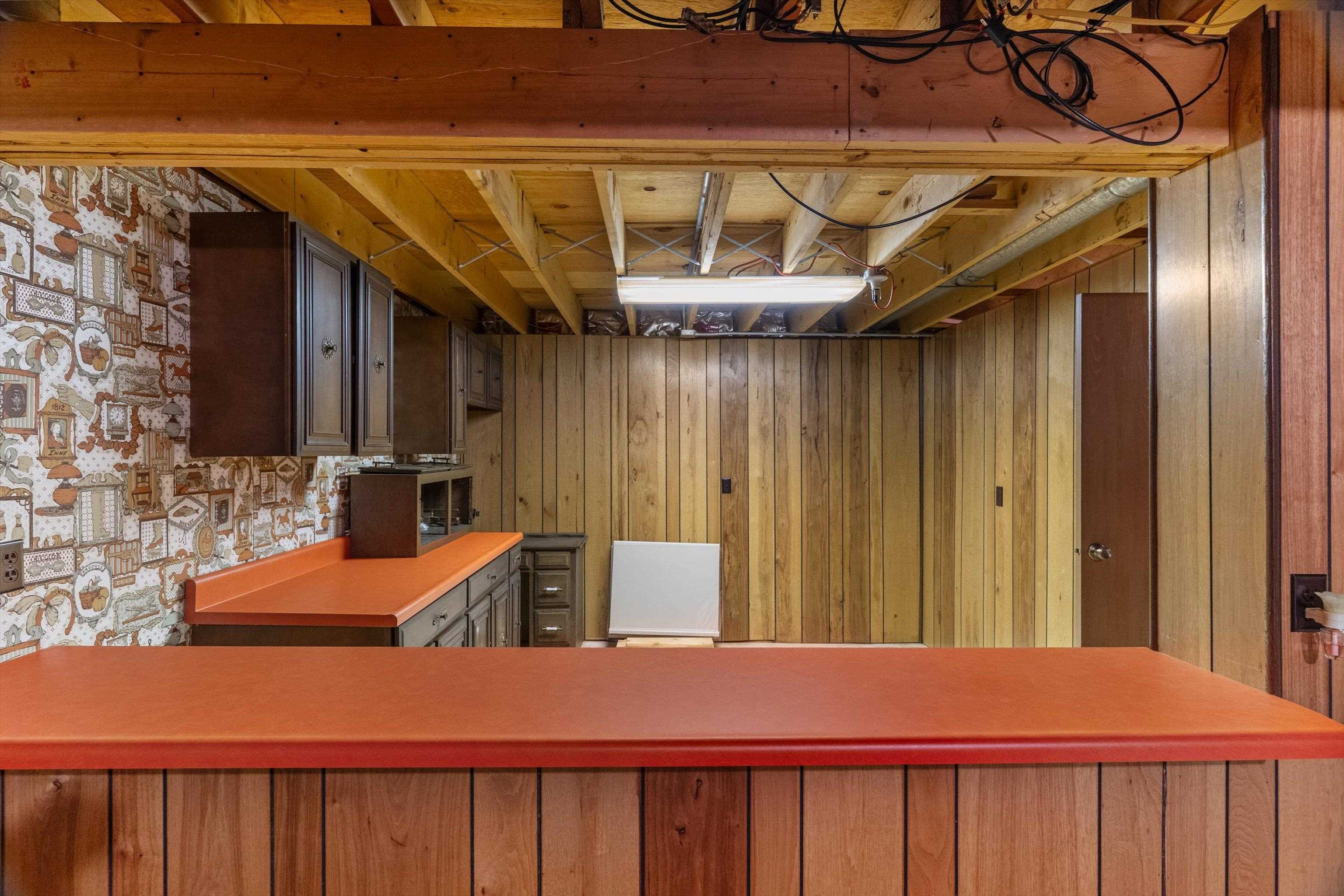 1506 W 4TH STREET, Marshfield, Wisconsin 54449-2545, 4 Bedrooms Bedrooms, ,3 BathroomsBathrooms,Residential,For Sale,1506 W 4TH STREET,22602371