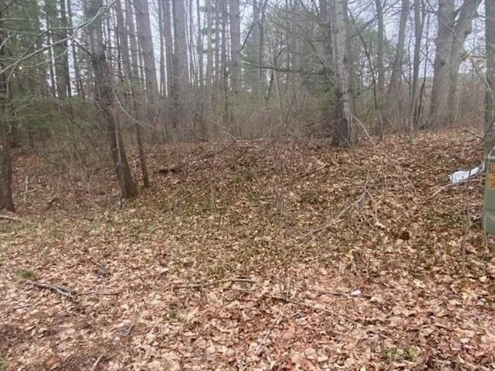 3836 WOODLAND RIDGE ROAD, Wausau, Wisconsin 54403, ,Land,For Sale,3836 WOODLAND RIDGE ROAD,22602372