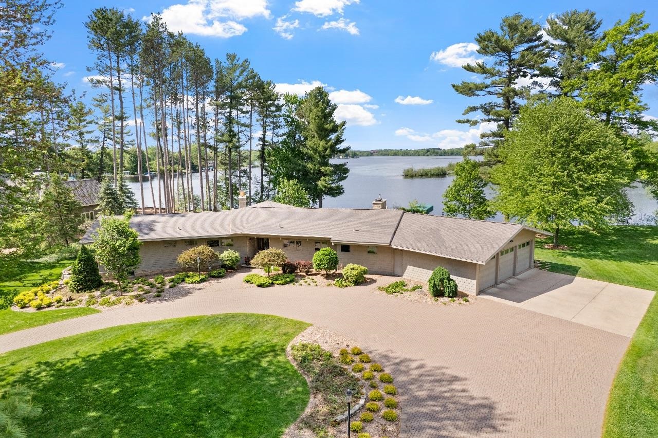 402 PINE ISLAND LANE, Schofield, Wisconsin 54473, 6 Bedrooms Bedrooms, ,4 BathroomsBathrooms,Residential,For Sale,402 PINE ISLAND LANE,22602376