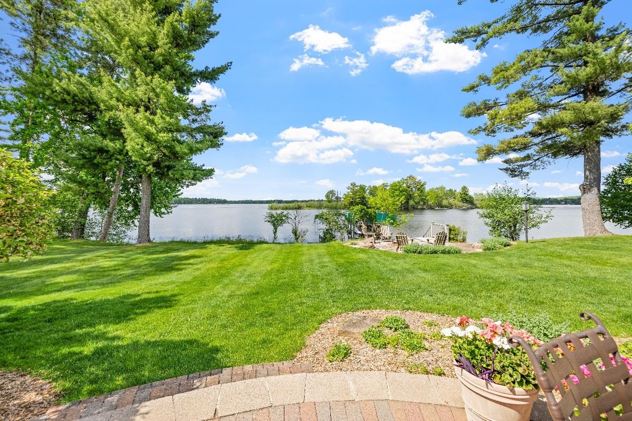 402 PINE ISLAND LANE, Schofield, Wisconsin 54473, 6 Bedrooms Bedrooms, ,4 BathroomsBathrooms,Residential,For Sale,402 PINE ISLAND LANE,22602376