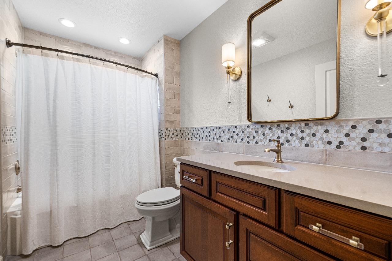 402 PINE ISLAND LANE, Schofield, Wisconsin 54473, 6 Bedrooms Bedrooms, ,4 BathroomsBathrooms,Residential,For Sale,402 PINE ISLAND LANE,22602376