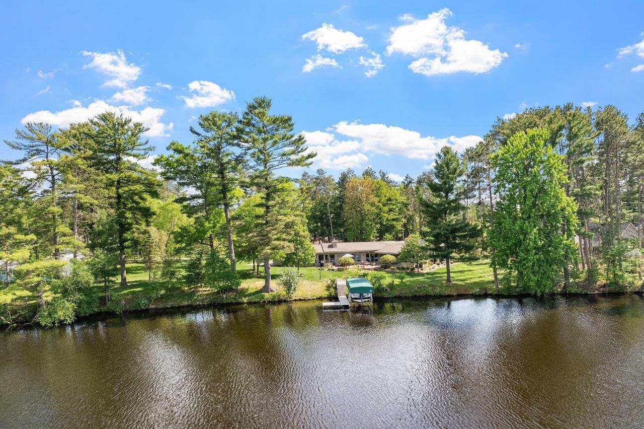 402 PINE ISLAND LANE, Schofield, Wisconsin 54473, 6 Bedrooms Bedrooms, ,4 BathroomsBathrooms,Residential,For Sale,402 PINE ISLAND LANE,22602376