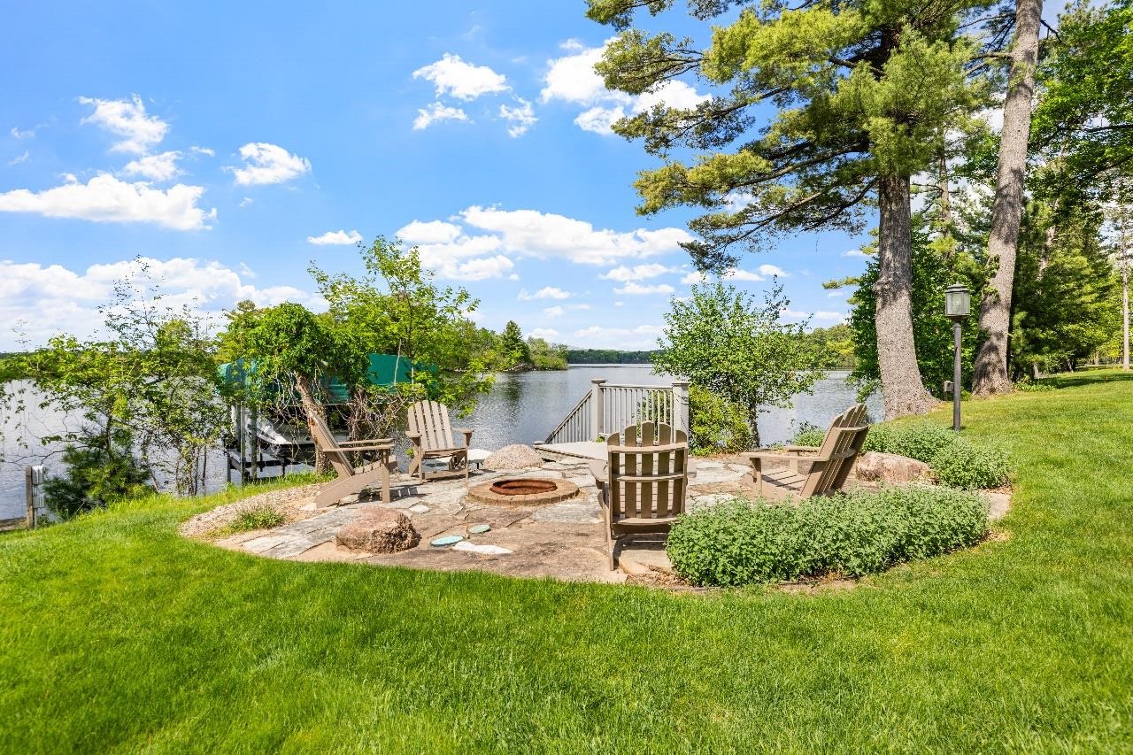 402 PINE ISLAND LANE, Schofield, Wisconsin 54473, 6 Bedrooms Bedrooms, ,4 BathroomsBathrooms,Residential,For Sale,402 PINE ISLAND LANE,22602376