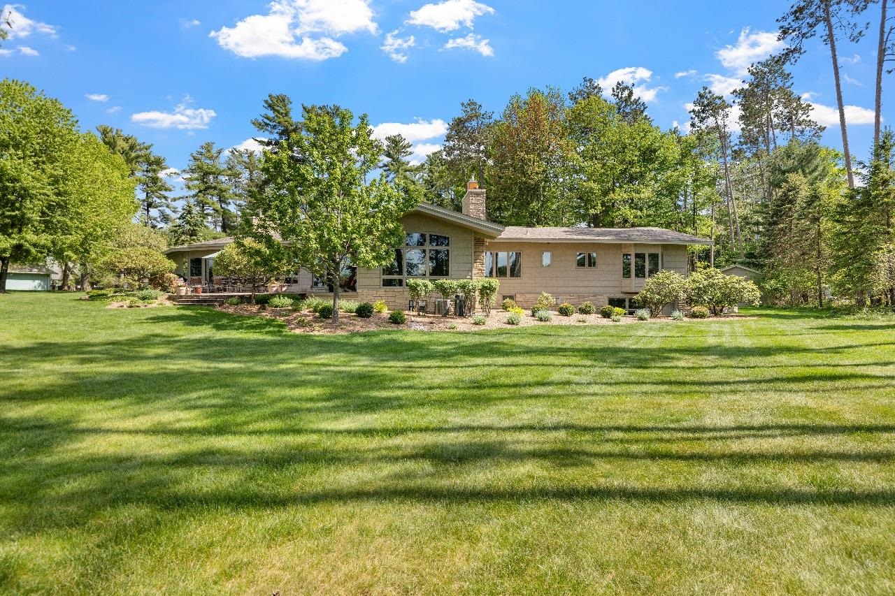 402 PINE ISLAND LANE, Schofield, Wisconsin 54473, 6 Bedrooms Bedrooms, ,4 BathroomsBathrooms,Residential,For Sale,402 PINE ISLAND LANE,22602376