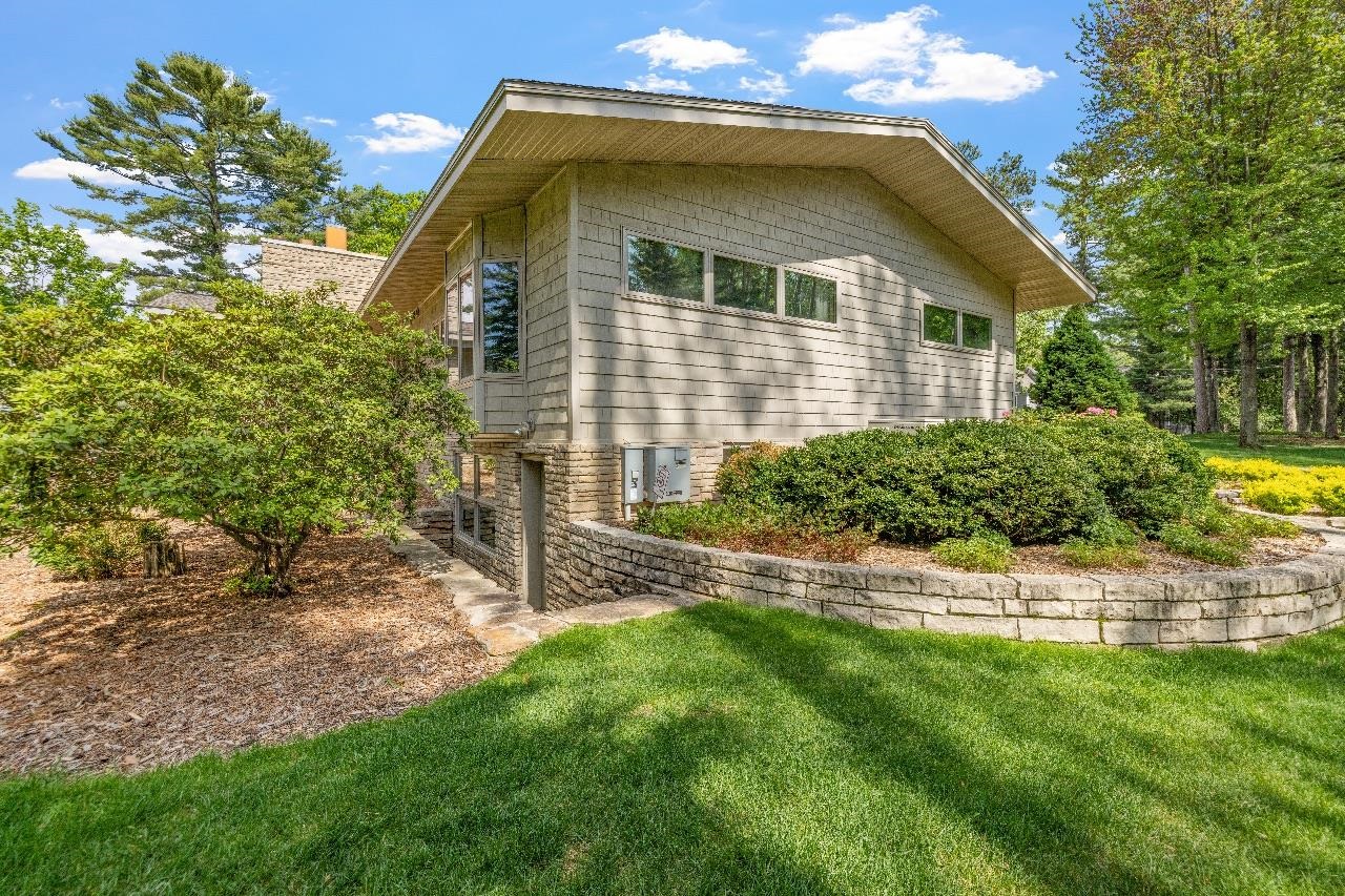 402 PINE ISLAND LANE, Schofield, Wisconsin 54473, 6 Bedrooms Bedrooms, ,4 BathroomsBathrooms,Residential,For Sale,402 PINE ISLAND LANE,22602376