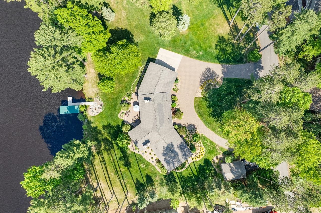 402 PINE ISLAND LANE, Schofield, Wisconsin 54473, 6 Bedrooms Bedrooms, ,4 BathroomsBathrooms,Residential,For Sale,402 PINE ISLAND LANE,22602376