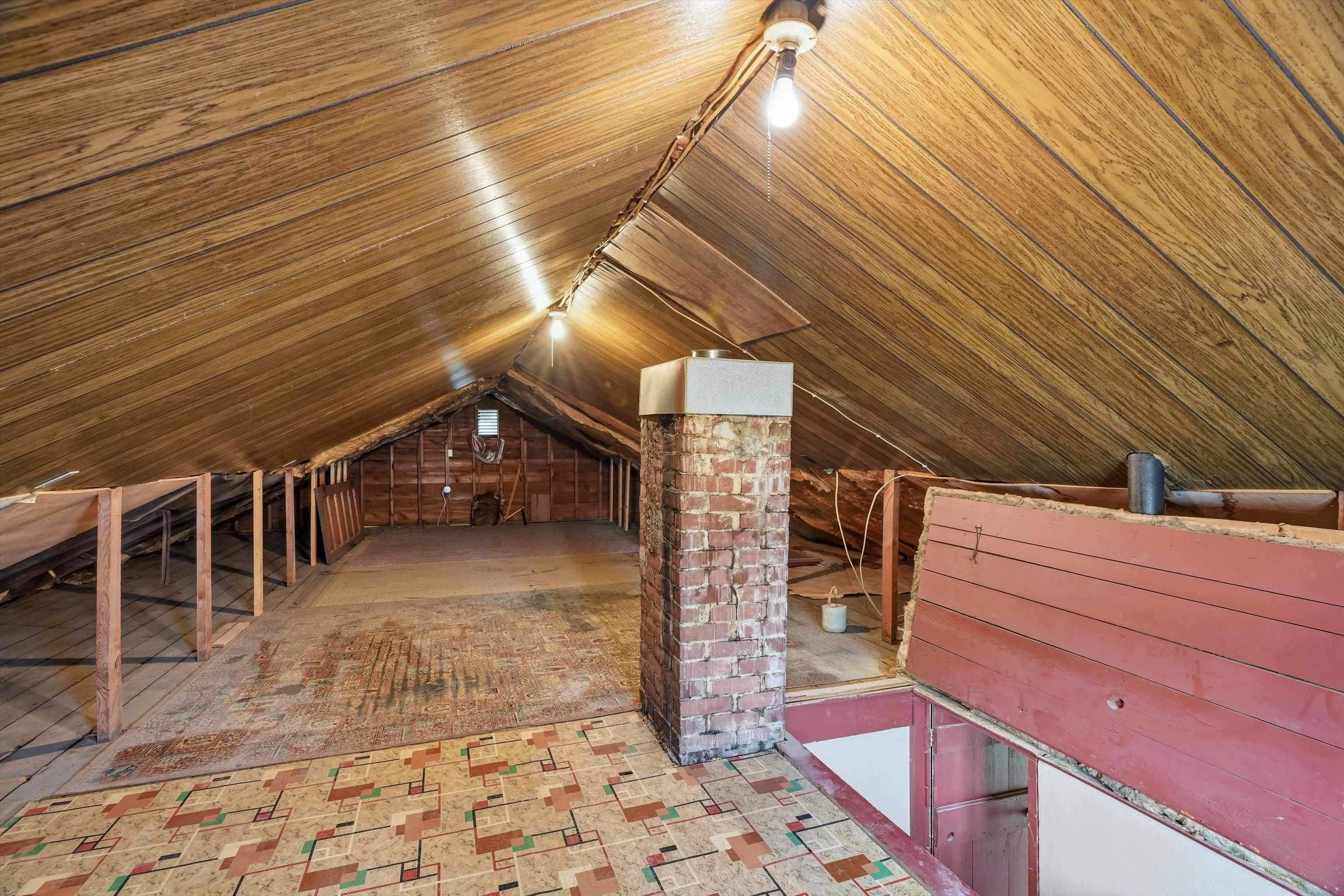 607 W ARNOLD STREET, Marshfield, Wisconsin 54449-2545, 2 Bedrooms Bedrooms, ,1 BathroomBathrooms,Residential,For Sale,607 W ARNOLD STREET,22602377