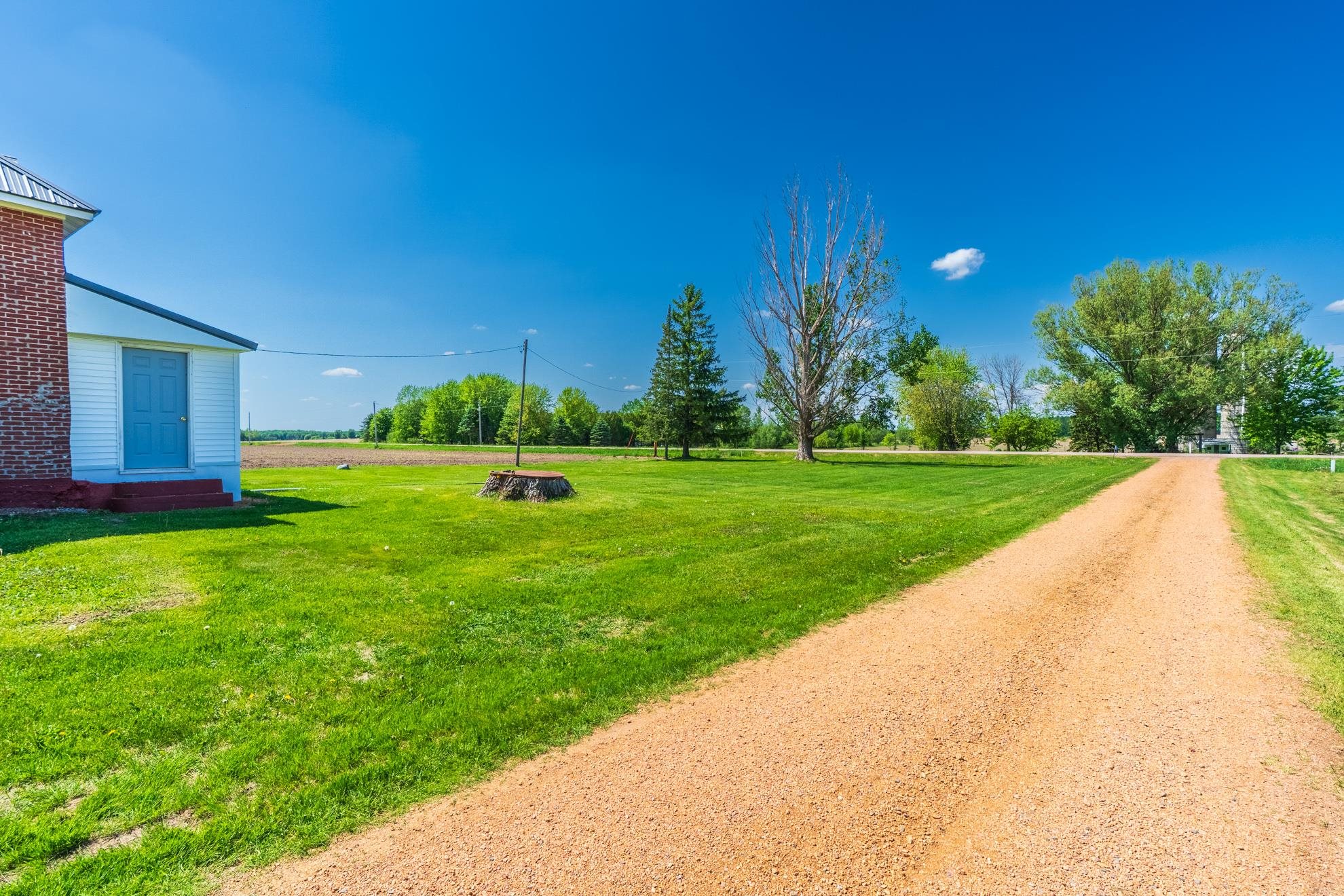 4257 MAPLE ROAD, Milladore, Wisconsin 54454, 3 Bedrooms Bedrooms, ,1 BathroomBathrooms,Residential,For Sale,4257 MAPLE ROAD,22602378