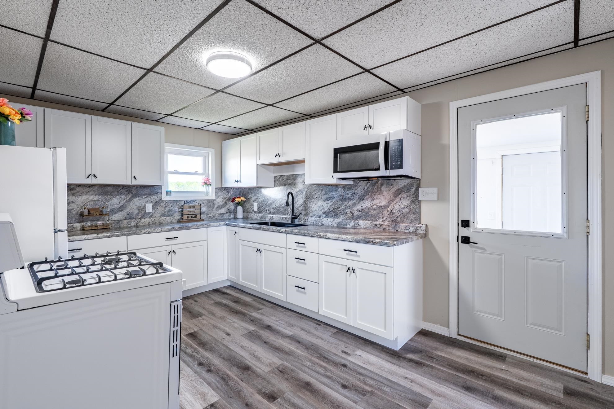 4257 MAPLE ROAD, Milladore, Wisconsin 54454, 3 Bedrooms Bedrooms, ,1 BathroomBathrooms,Residential,For Sale,4257 MAPLE ROAD,22602378