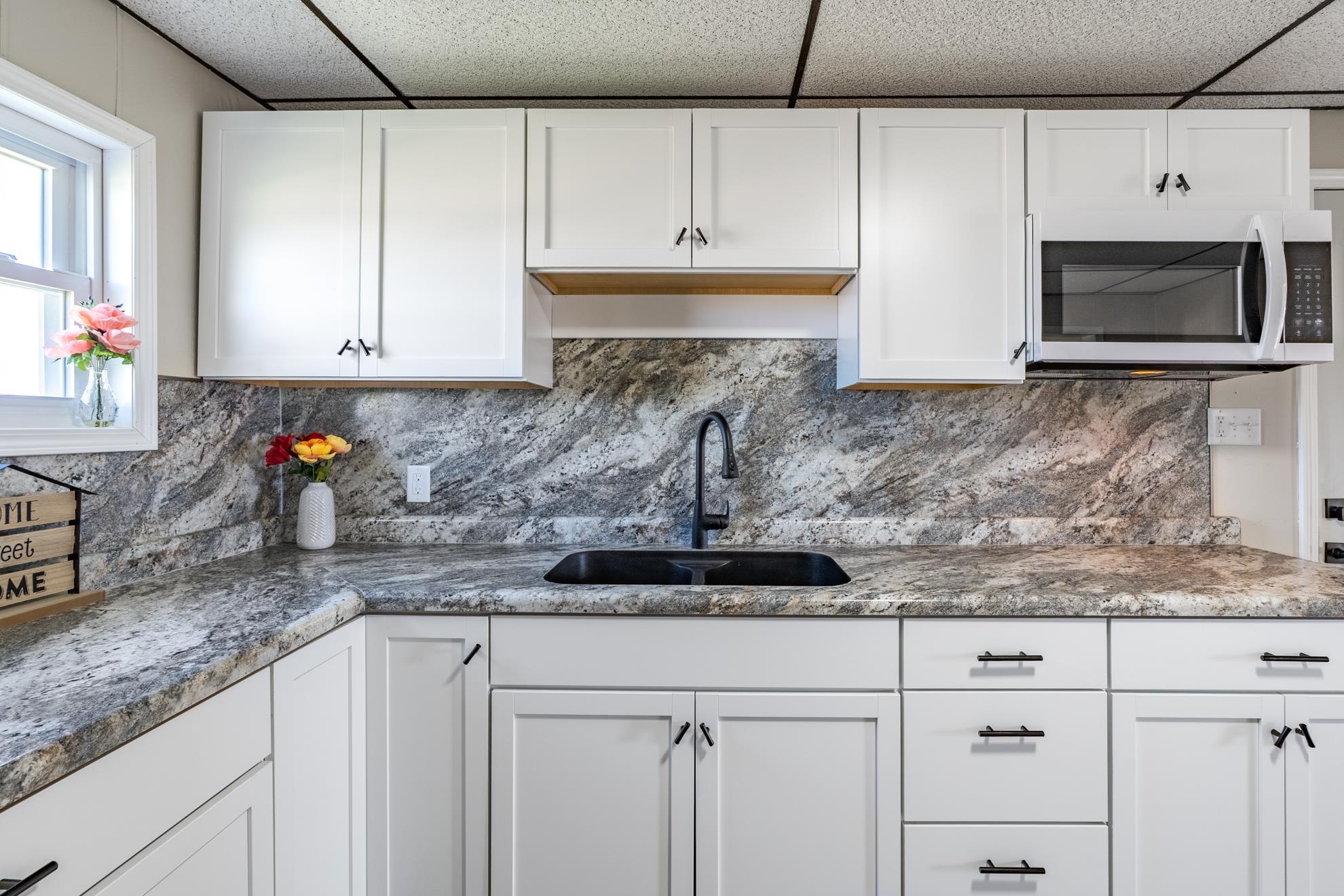 4257 MAPLE ROAD, Milladore, Wisconsin 54454, 3 Bedrooms Bedrooms, ,1 BathroomBathrooms,Residential,For Sale,4257 MAPLE ROAD,22602378