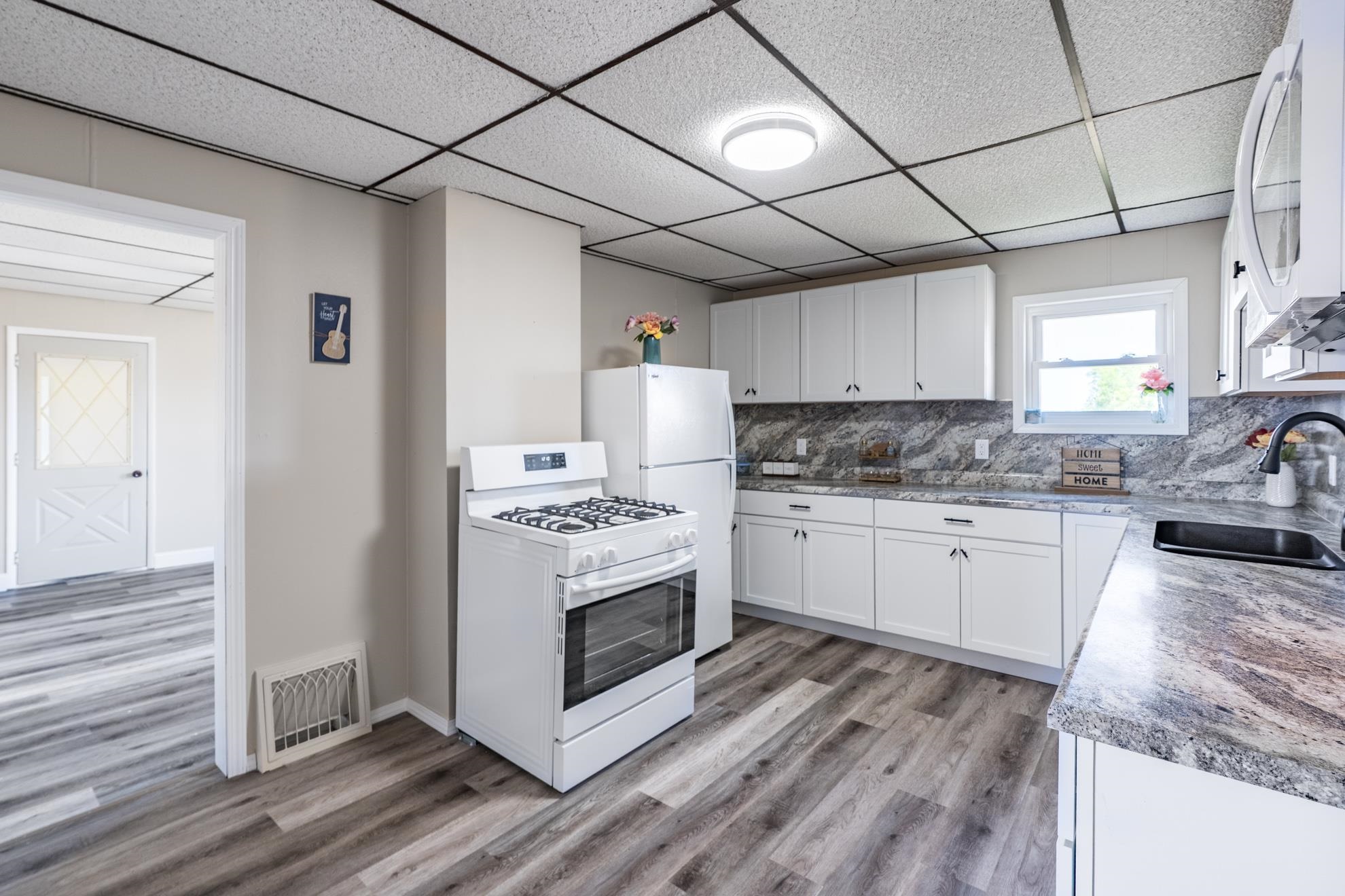 4257 MAPLE ROAD, Milladore, Wisconsin 54454, 3 Bedrooms Bedrooms, ,1 BathroomBathrooms,Residential,For Sale,4257 MAPLE ROAD,22602378