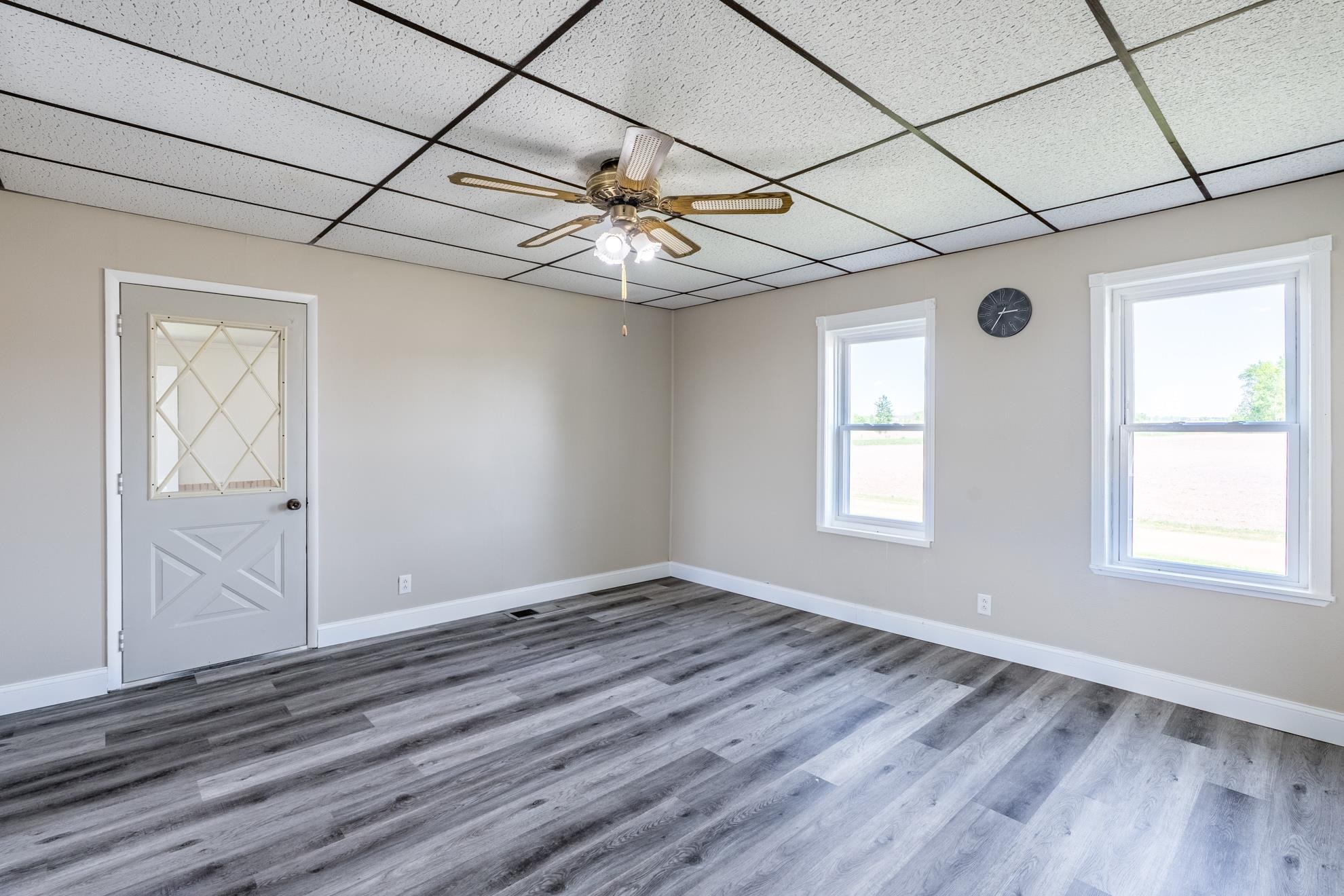 4257 MAPLE ROAD, Milladore, Wisconsin 54454, 3 Bedrooms Bedrooms, ,1 BathroomBathrooms,Residential,For Sale,4257 MAPLE ROAD,22602378