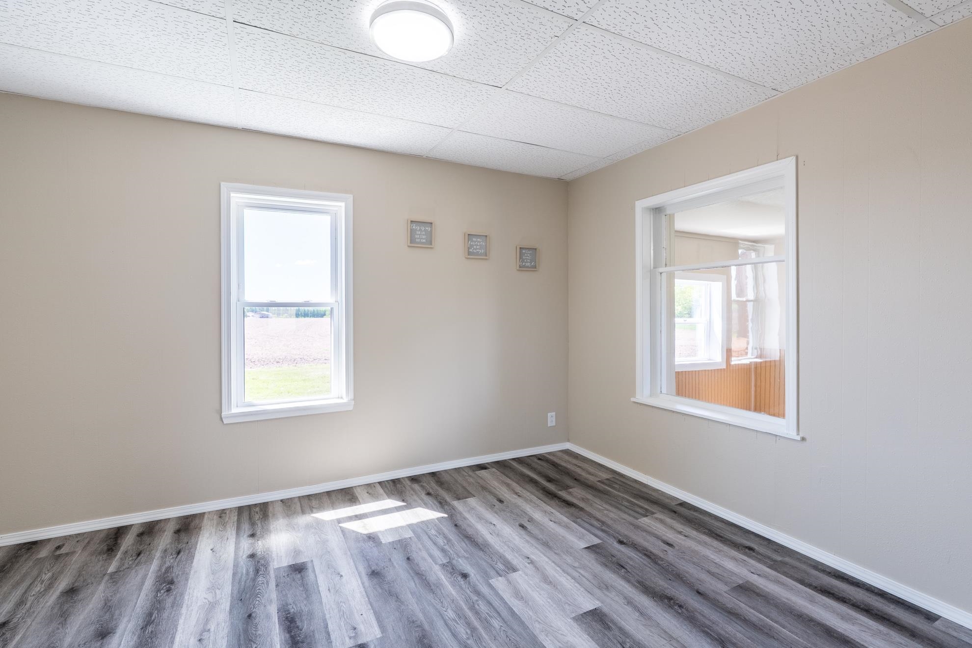 4257 MAPLE ROAD, Milladore, Wisconsin 54454, 3 Bedrooms Bedrooms, ,1 BathroomBathrooms,Residential,For Sale,4257 MAPLE ROAD,22602378