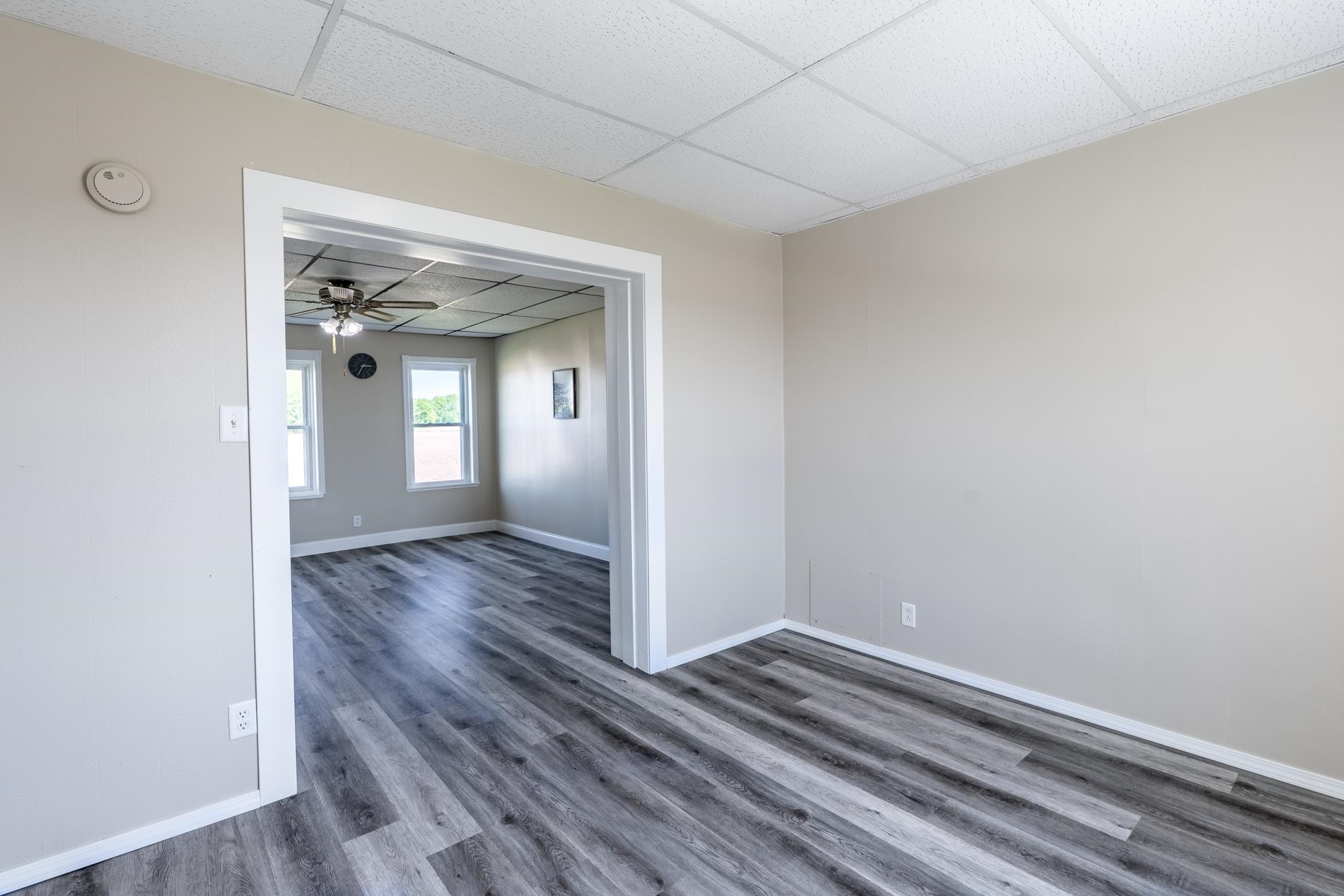 4257 MAPLE ROAD, Milladore, Wisconsin 54454, 3 Bedrooms Bedrooms, ,1 BathroomBathrooms,Residential,For Sale,4257 MAPLE ROAD,22602378