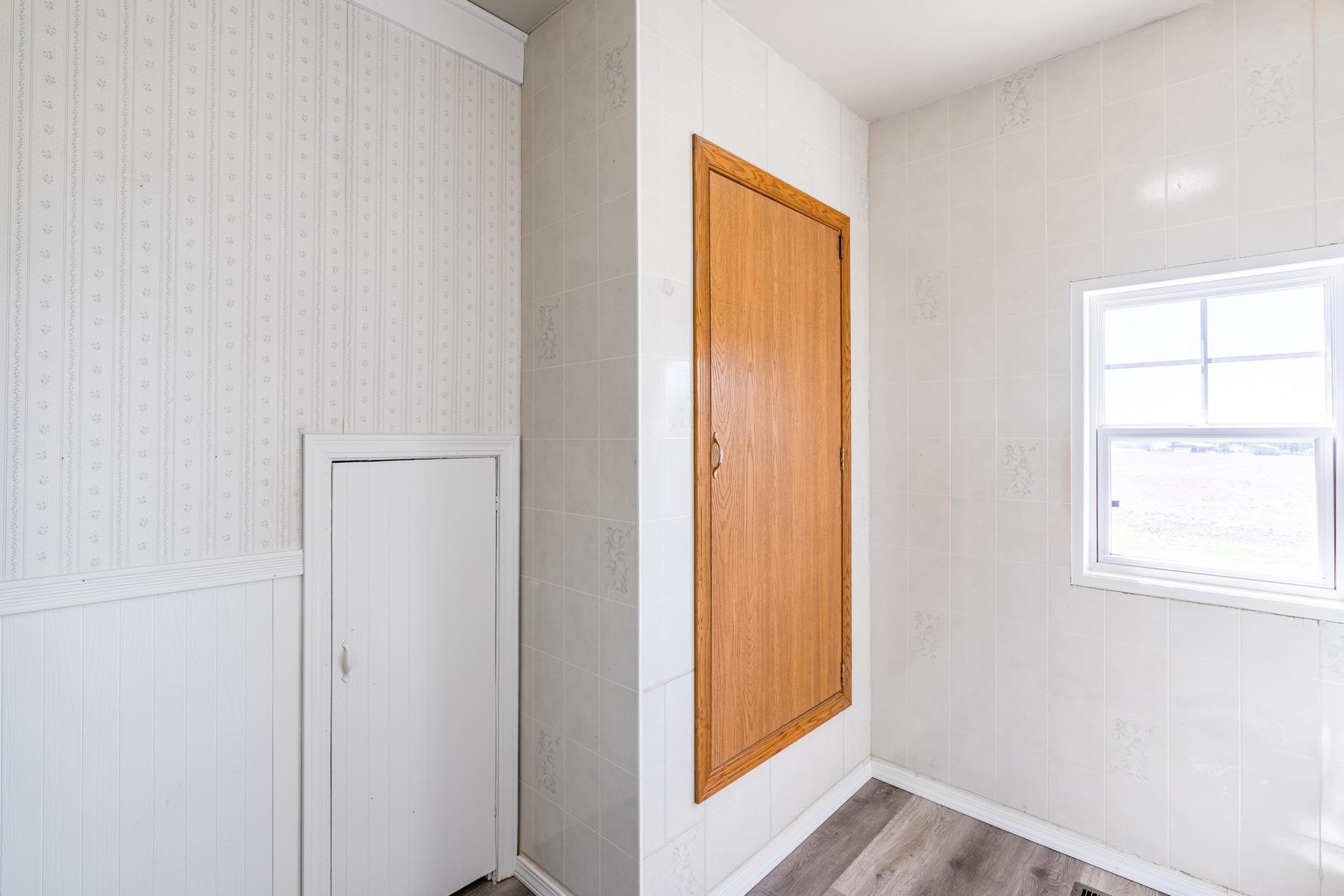 4257 MAPLE ROAD, Milladore, Wisconsin 54454, 3 Bedrooms Bedrooms, ,1 BathroomBathrooms,Residential,For Sale,4257 MAPLE ROAD,22602378