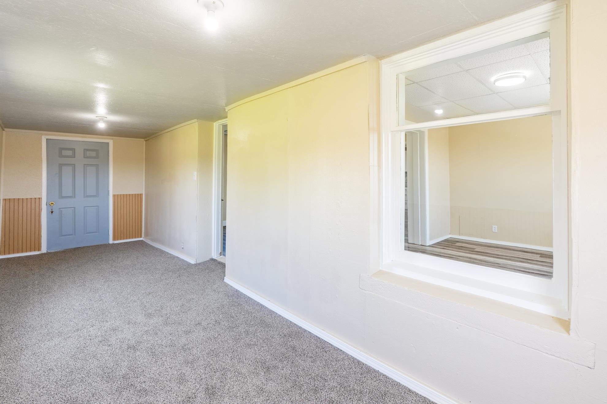 4257 MAPLE ROAD, Milladore, Wisconsin 54454, 3 Bedrooms Bedrooms, ,1 BathroomBathrooms,Residential,For Sale,4257 MAPLE ROAD,22602378