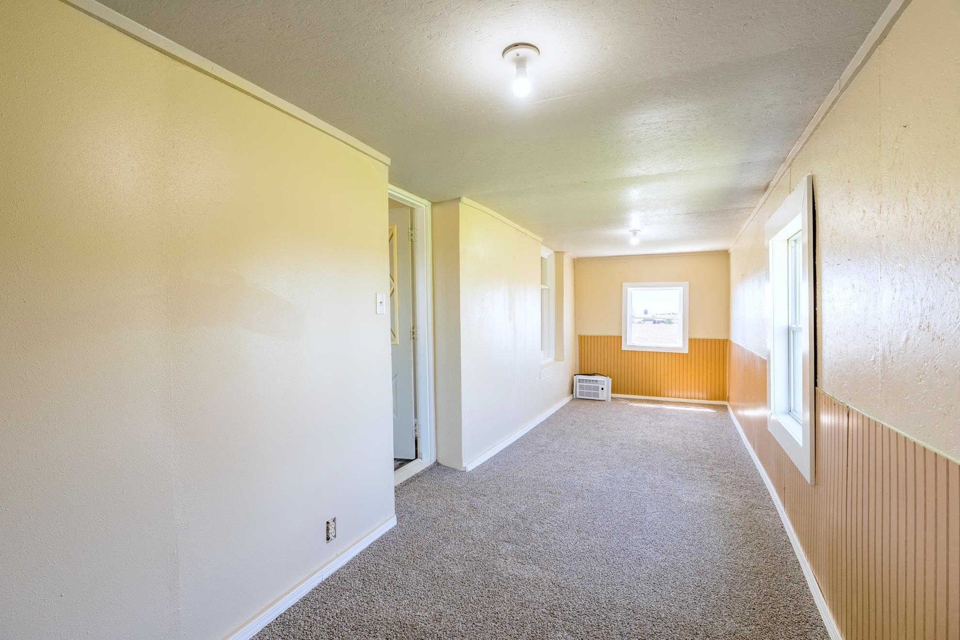 4257 MAPLE ROAD, Milladore, Wisconsin 54454, 3 Bedrooms Bedrooms, ,1 BathroomBathrooms,Residential,For Sale,4257 MAPLE ROAD,22602378