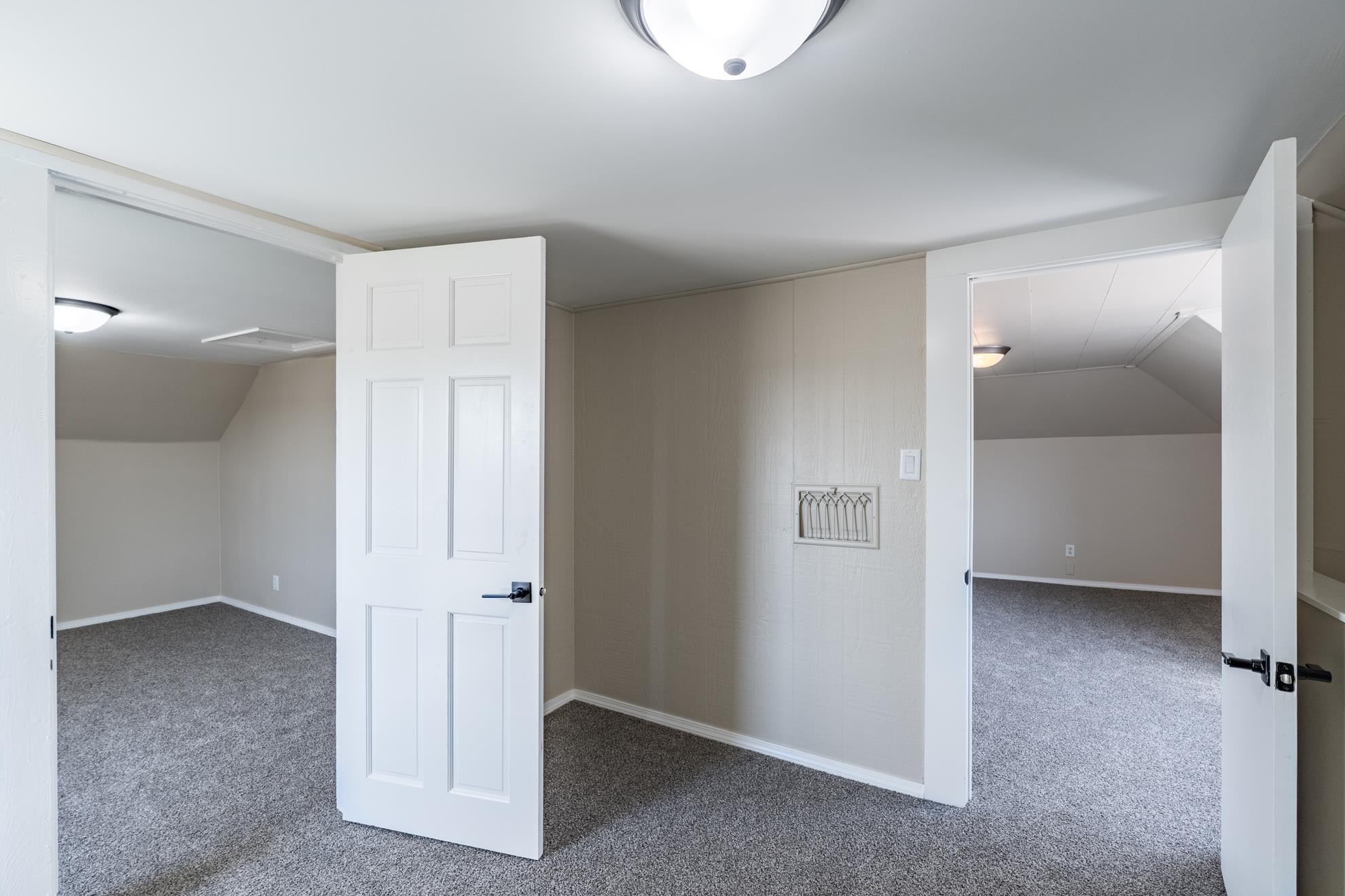 4257 MAPLE ROAD, Milladore, Wisconsin 54454, 3 Bedrooms Bedrooms, ,1 BathroomBathrooms,Residential,For Sale,4257 MAPLE ROAD,22602378