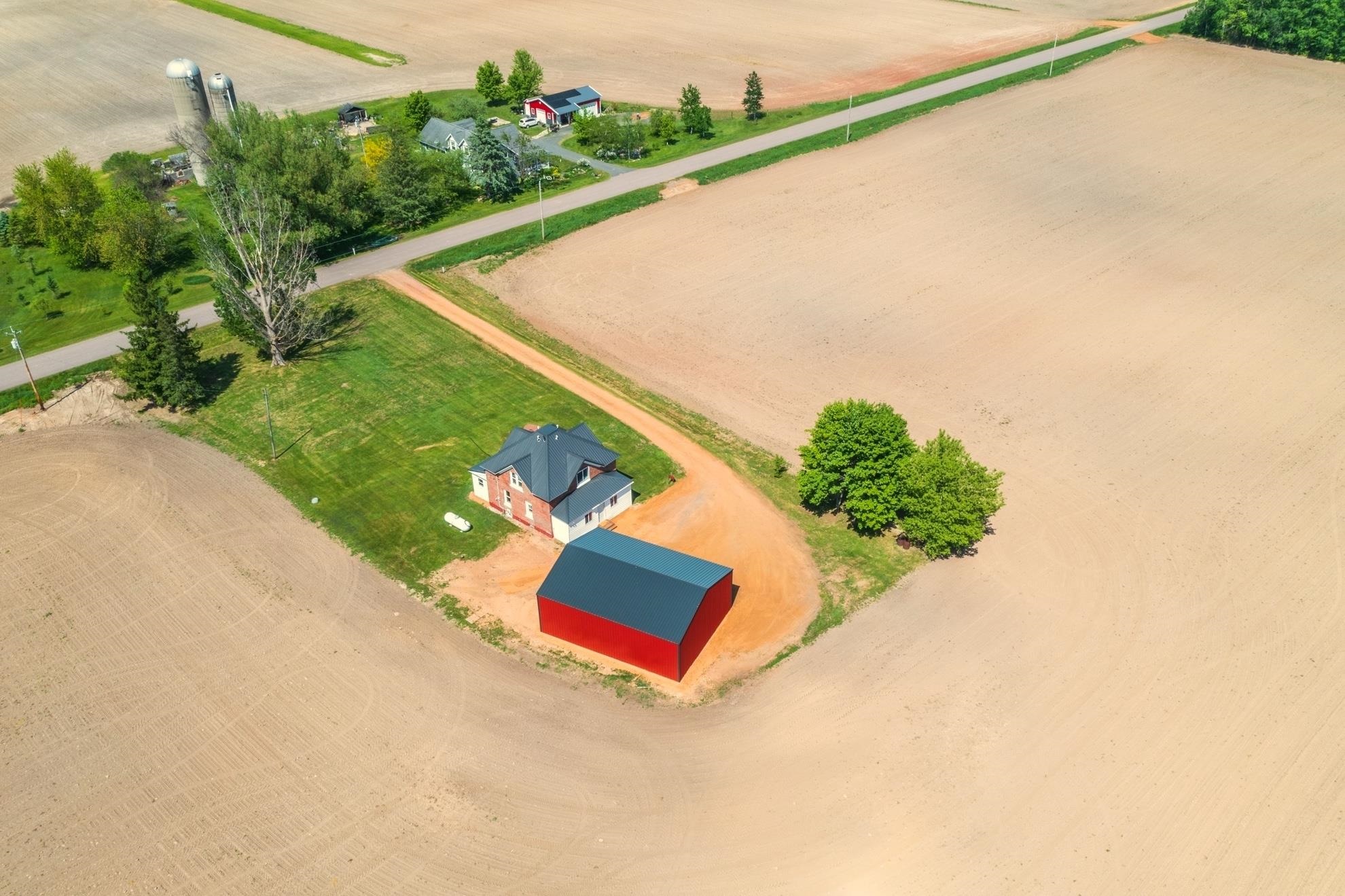 4257 MAPLE ROAD, Milladore, Wisconsin 54454, 3 Bedrooms Bedrooms, ,1 BathroomBathrooms,Residential,For Sale,4257 MAPLE ROAD,22602378