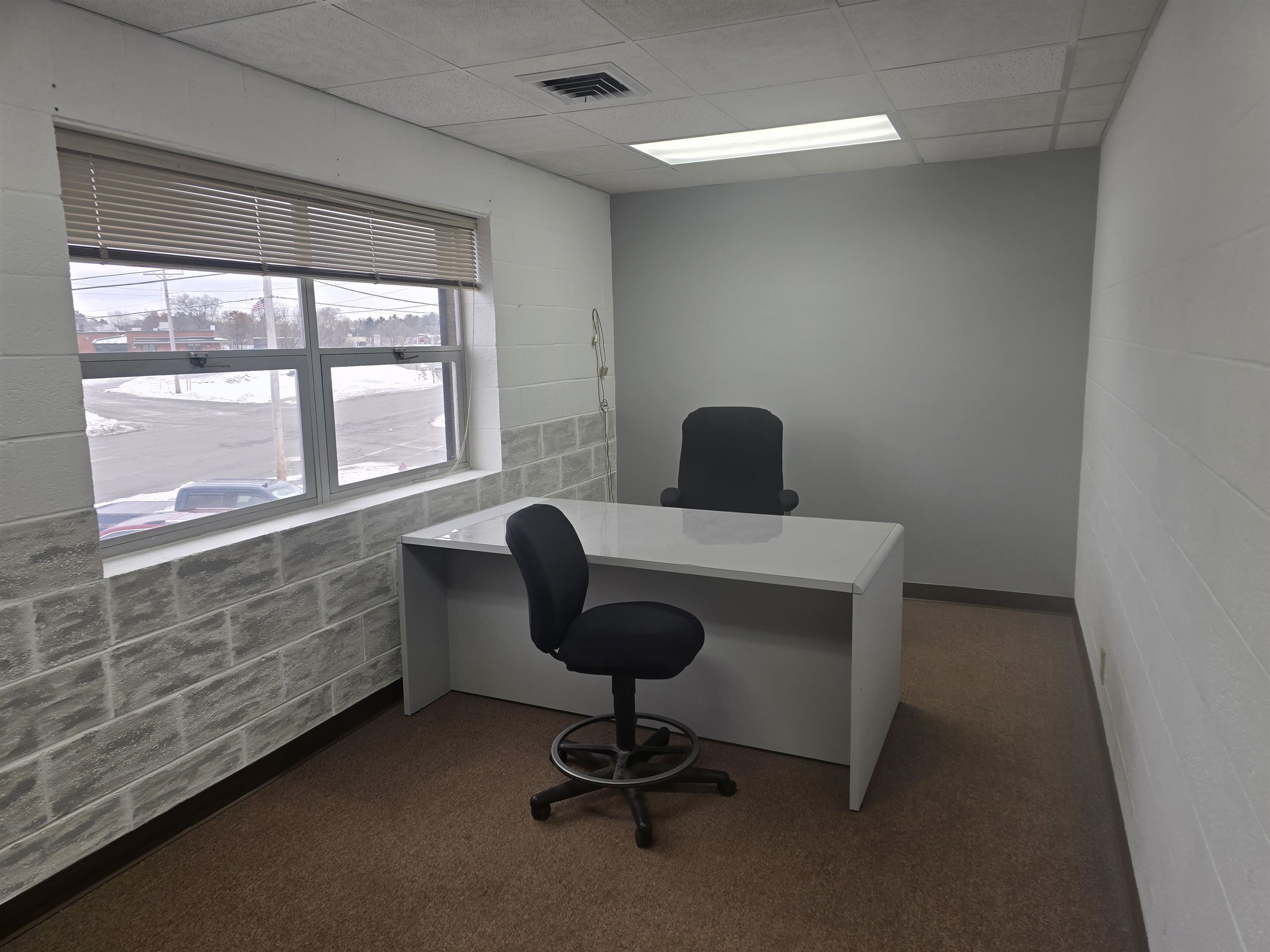 1326 SCHOFIELD AVENUE, Schofield, Wisconsin 54476, ,Commercial/industrial,For Rent,1326 SCHOFIELD AVENUE,22602379