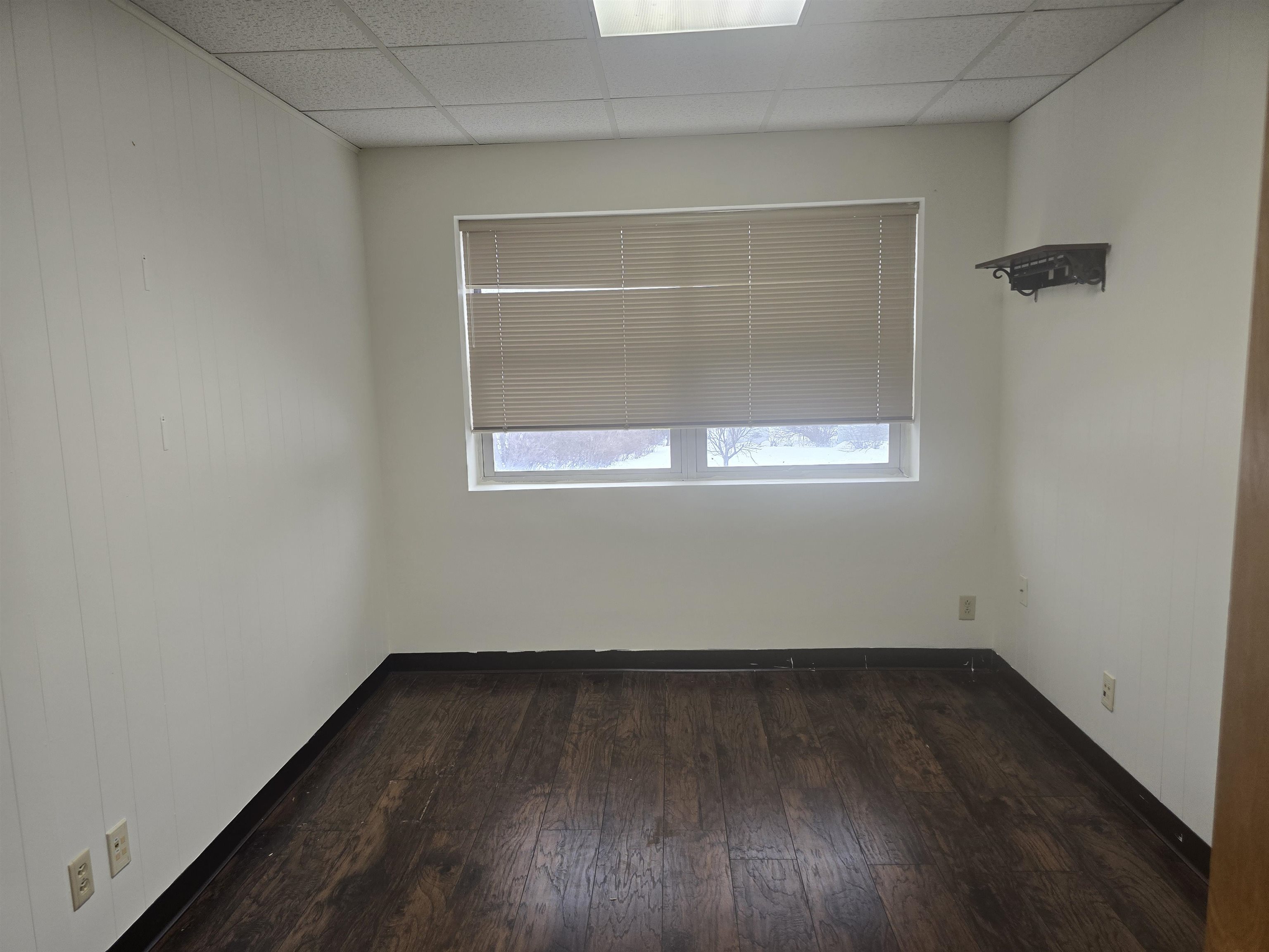 1326 SCHOFIELD AVENUE, Schofield, Wisconsin 54476, ,Commercial/industrial,For Rent,1326 SCHOFIELD AVENUE,22602379