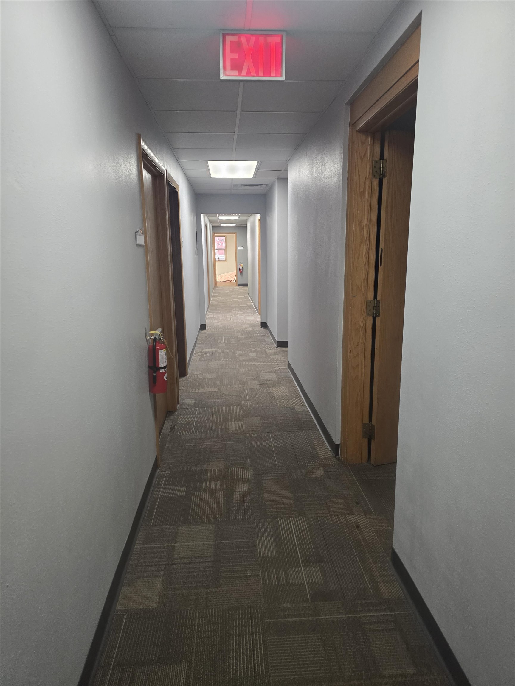1326 SCHOFIELD AVENUE, Schofield, Wisconsin 54476, ,Commercial/industrial,For Rent,1326 SCHOFIELD AVENUE,22602379