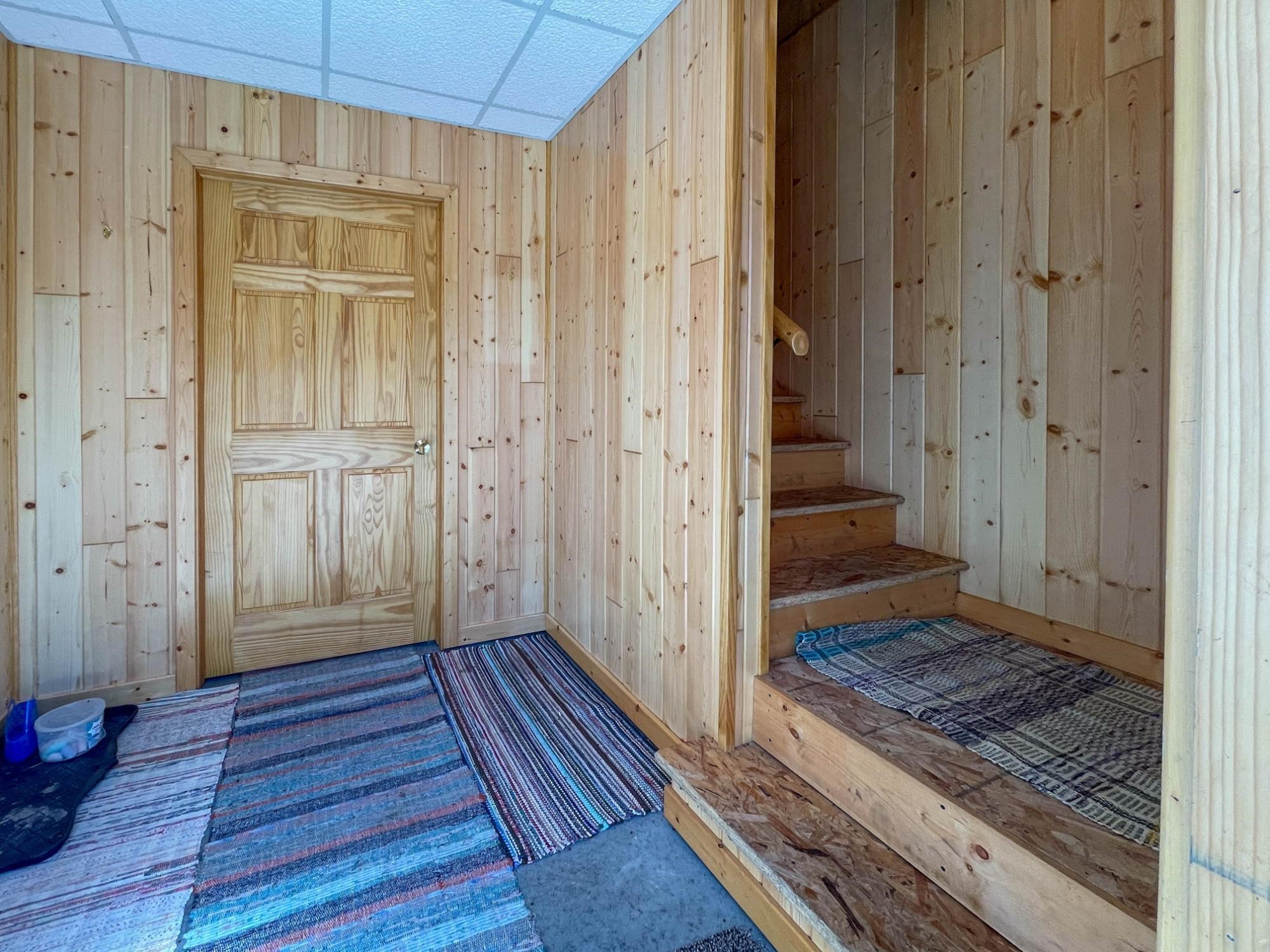 4916 N NICOLET ROAD, Newald, Wisconsin 54511, 2 Bedrooms Bedrooms, ,1 BathroomBathrooms,Residential,For Sale,4916 N NICOLET ROAD,22602380