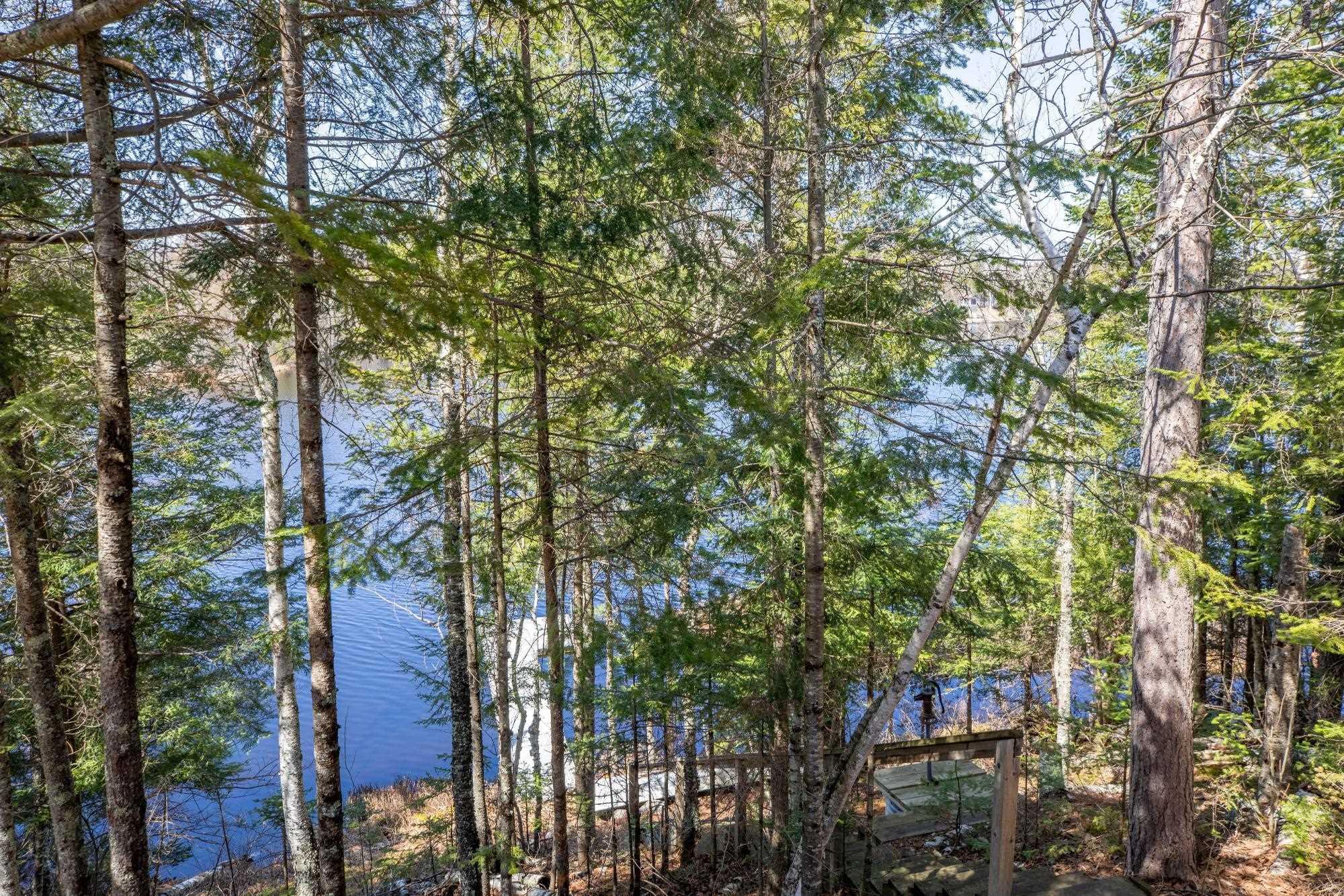 4916 N NICOLET ROAD, Newald, Wisconsin 54511, 2 Bedrooms Bedrooms, ,1 BathroomBathrooms,Residential,For Sale,4916 N NICOLET ROAD,22602380