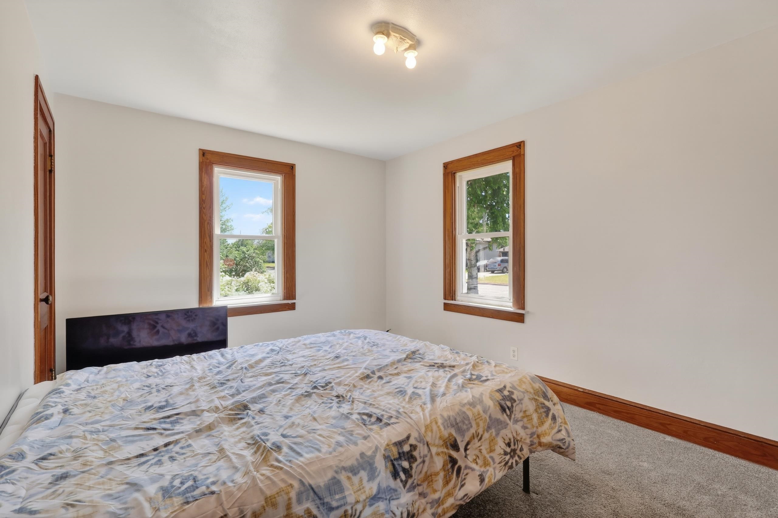 1931 BAKER STREET, Wisconsin Rapids, Wisconsin 54494, 2 Bedrooms Bedrooms, ,1 BathroomBathrooms,Residential,For Sale,1931 BAKER STREET,22602381