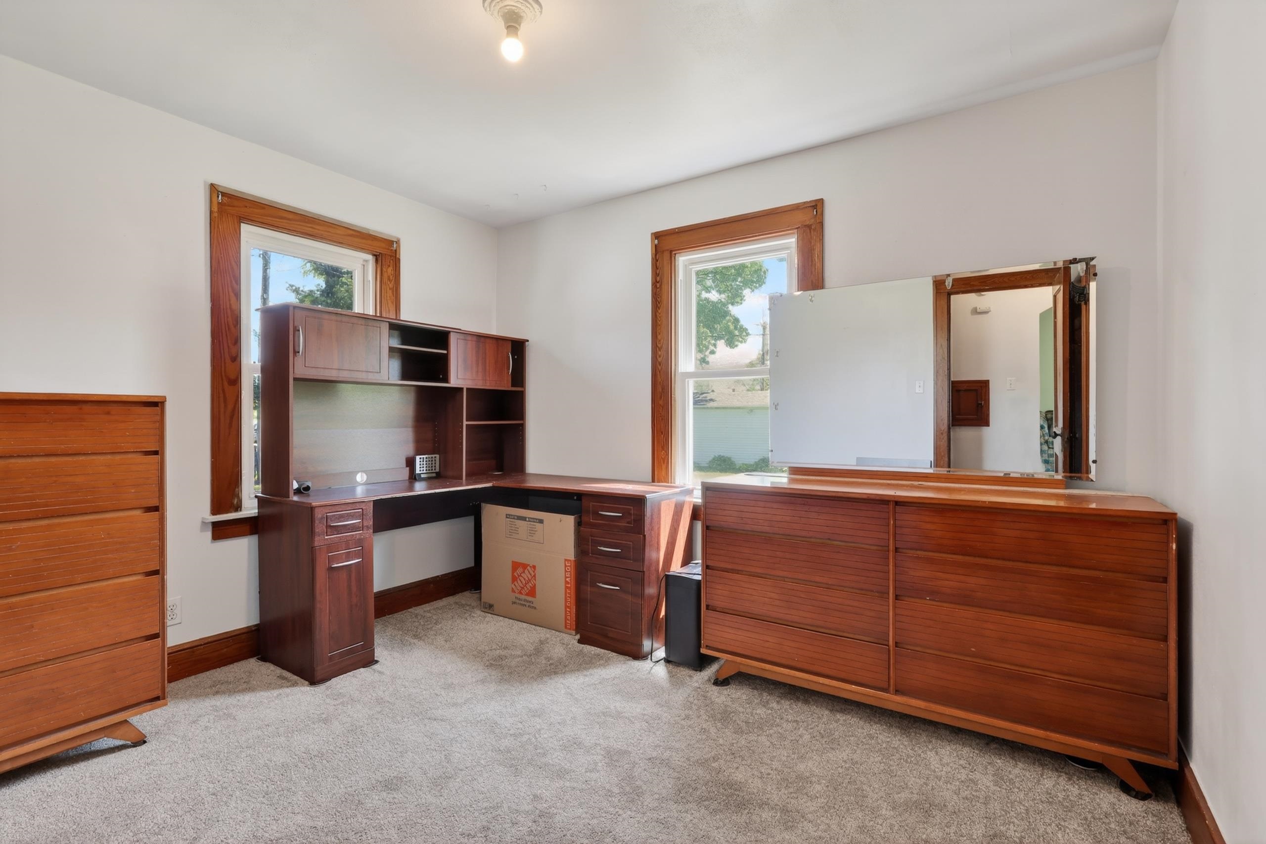1931 BAKER STREET, Wisconsin Rapids, Wisconsin 54494, 2 Bedrooms Bedrooms, ,1 BathroomBathrooms,Residential,For Sale,1931 BAKER STREET,22602381