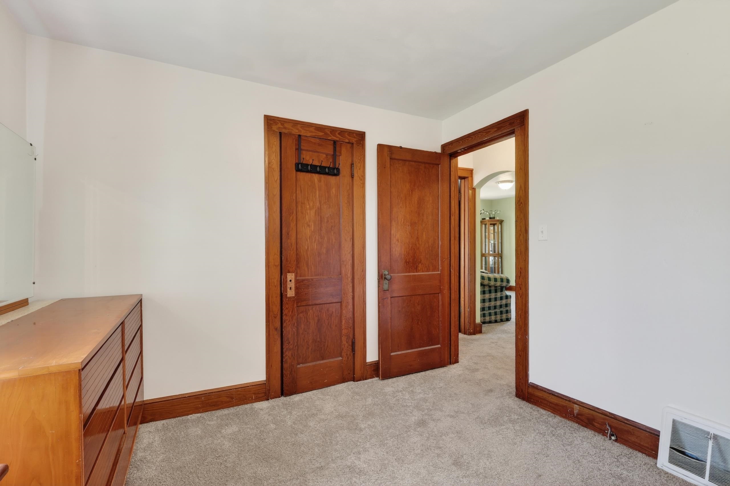 1931 BAKER STREET, Wisconsin Rapids, Wisconsin 54494, 2 Bedrooms Bedrooms, ,1 BathroomBathrooms,Residential,For Sale,1931 BAKER STREET,22602381