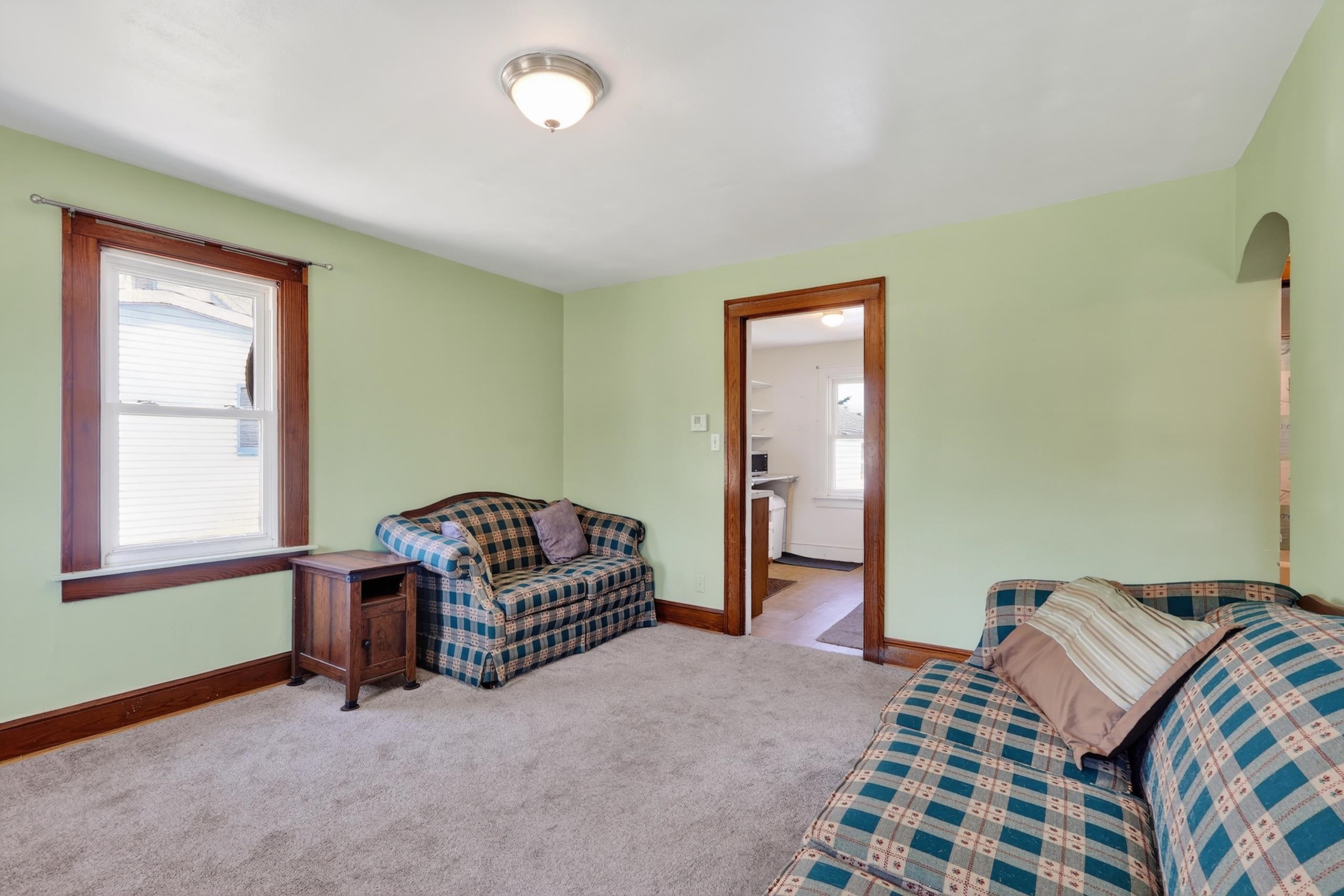 1931 BAKER STREET, Wisconsin Rapids, Wisconsin 54494, 2 Bedrooms Bedrooms, ,1 BathroomBathrooms,Residential,For Sale,1931 BAKER STREET,22602381