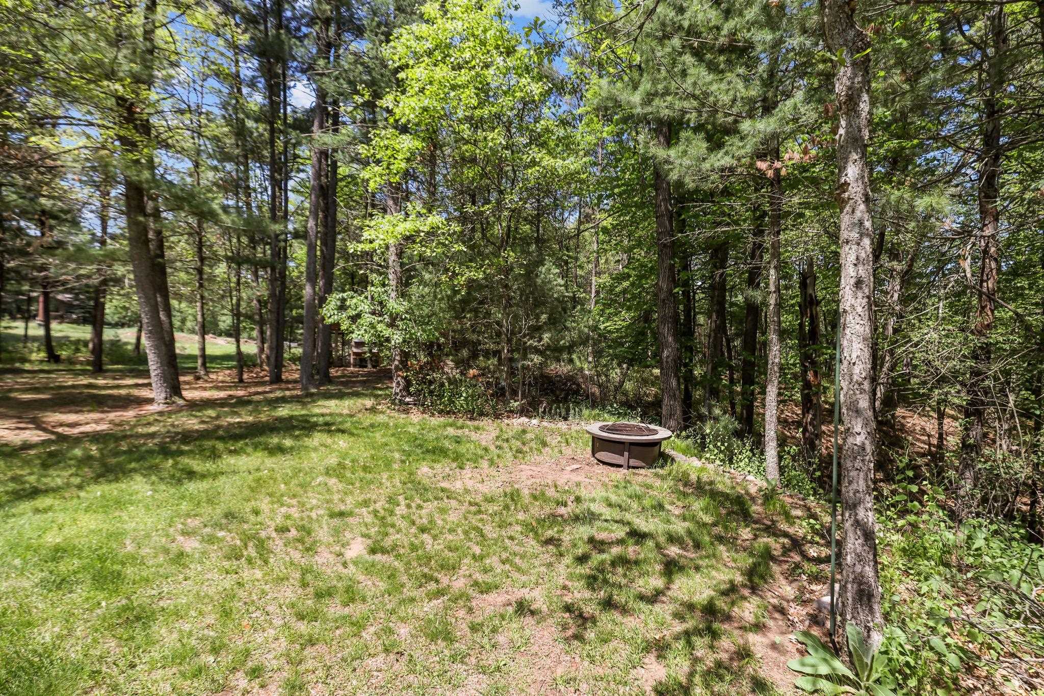 3731 NORTH VALLEY DRIVE, Wisconsin Rapids, Wisconsin 54494, 4 Bedrooms Bedrooms, ,3 BathroomsBathrooms,Residential,For Sale,3731 NORTH VALLEY DRIVE,22602383