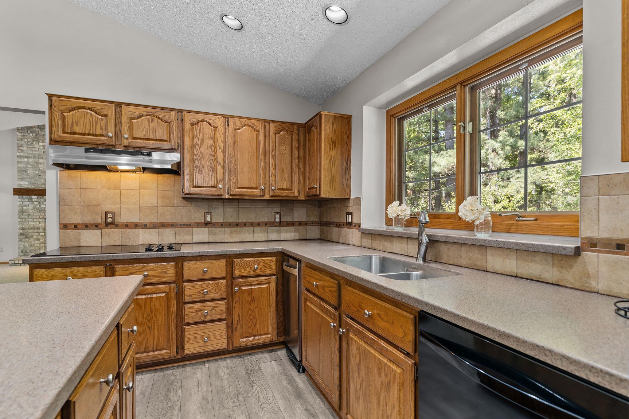 3731 NORTH VALLEY DRIVE, Wisconsin Rapids, Wisconsin 54494, 4 Bedrooms Bedrooms, ,3 BathroomsBathrooms,Residential,For Sale,3731 NORTH VALLEY DRIVE,22602383