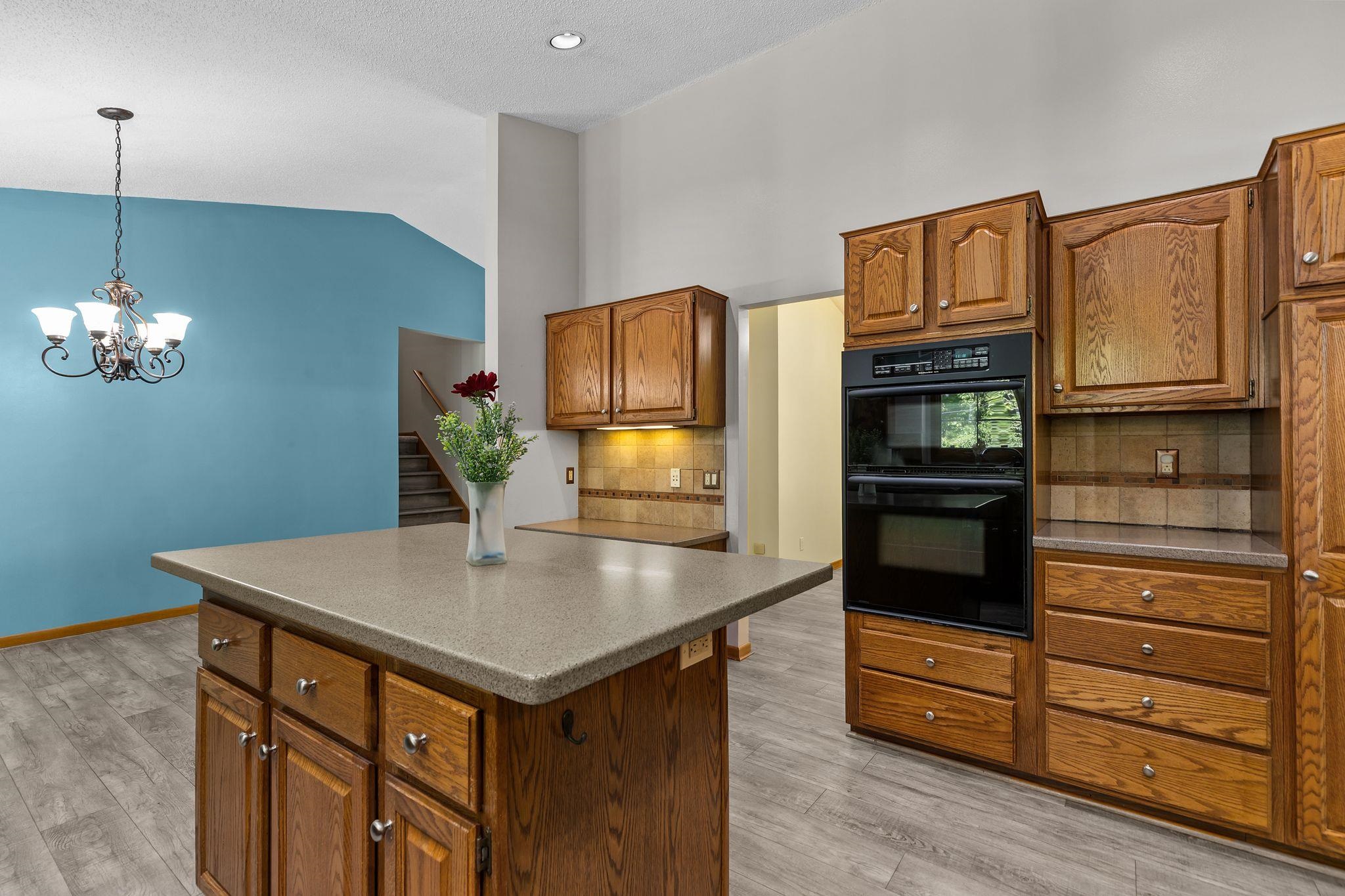 3731 NORTH VALLEY DRIVE, Wisconsin Rapids, Wisconsin 54494, 4 Bedrooms Bedrooms, ,3 BathroomsBathrooms,Residential,For Sale,3731 NORTH VALLEY DRIVE,22602383