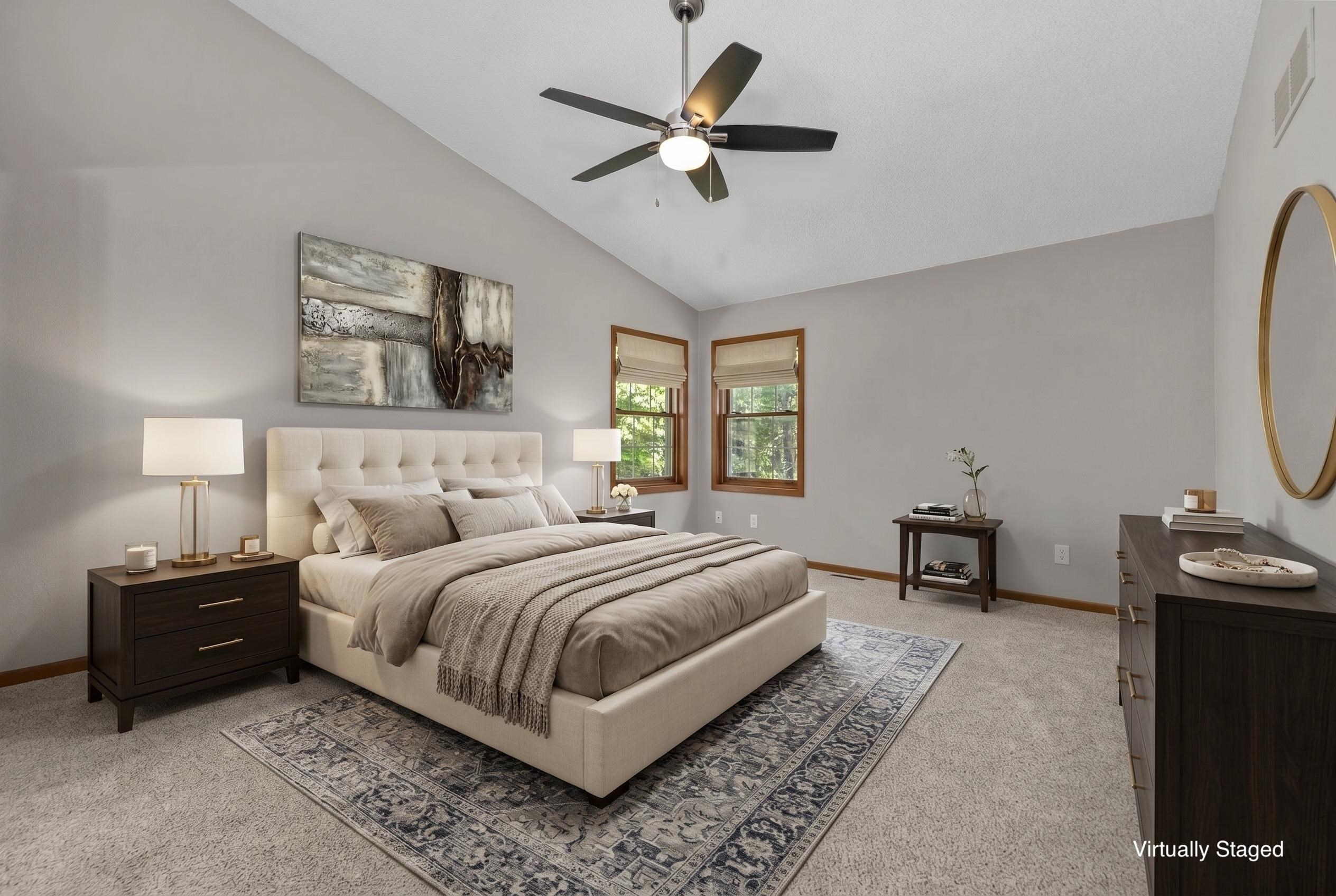 3731 NORTH VALLEY DRIVE, Wisconsin Rapids, Wisconsin 54494, 4 Bedrooms Bedrooms, ,3 BathroomsBathrooms,Residential,For Sale,3731 NORTH VALLEY DRIVE,22602383