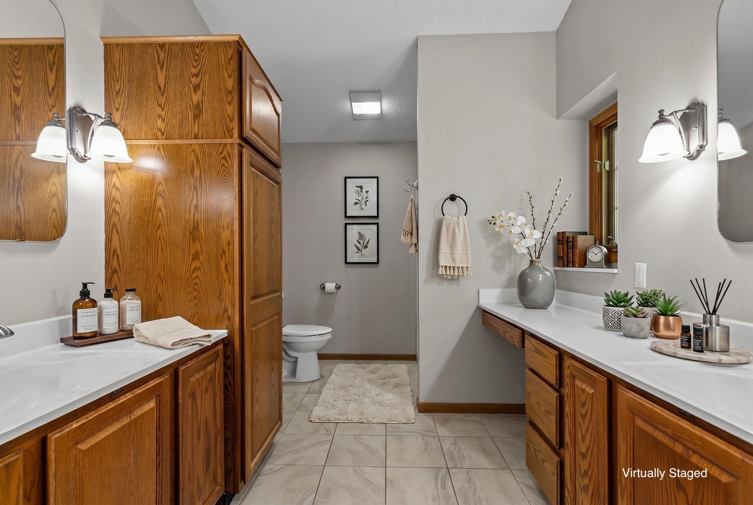 3731 NORTH VALLEY DRIVE, Wisconsin Rapids, Wisconsin 54494, 4 Bedrooms Bedrooms, ,3 BathroomsBathrooms,Residential,For Sale,3731 NORTH VALLEY DRIVE,22602383