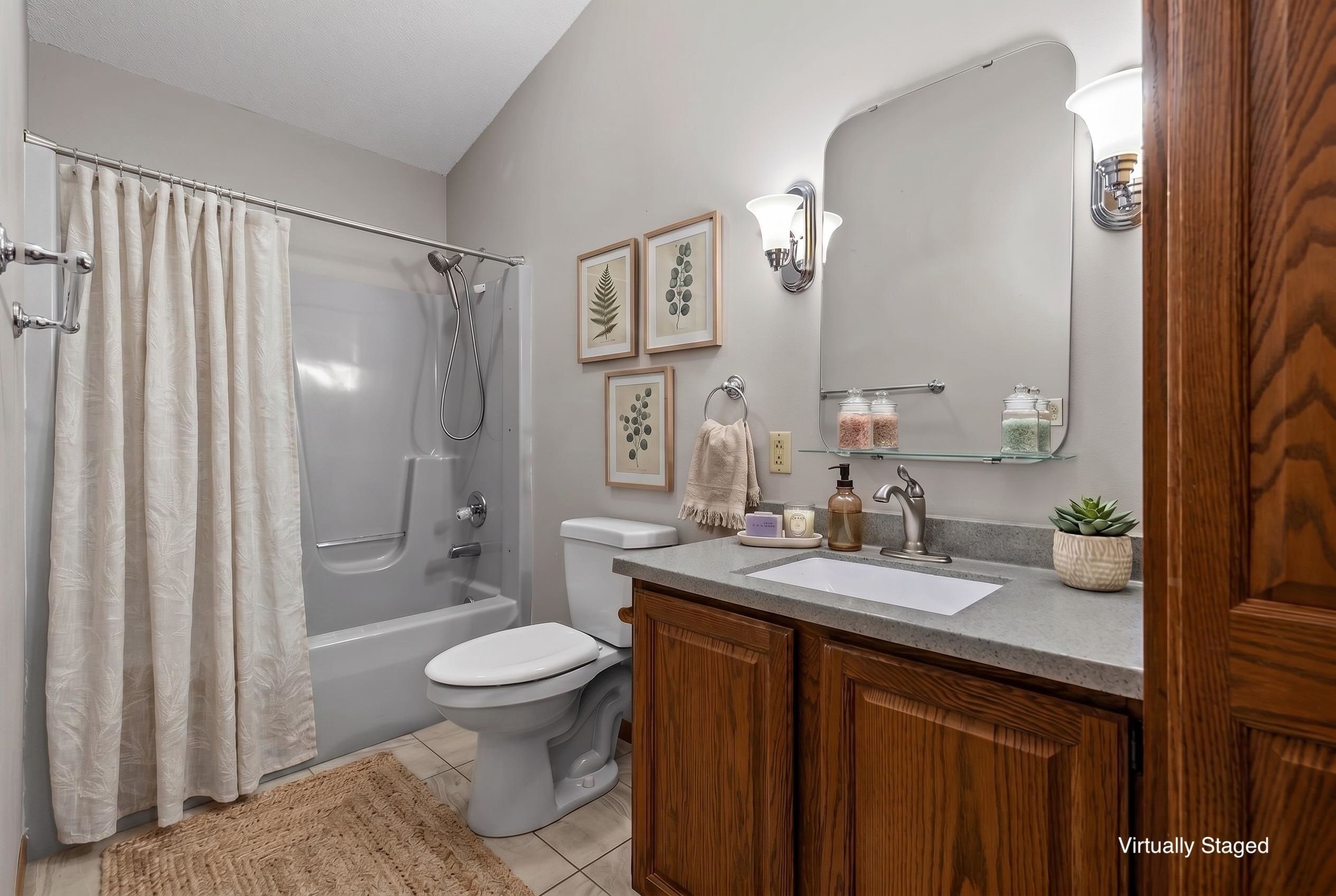 3731 NORTH VALLEY DRIVE, Wisconsin Rapids, Wisconsin 54494, 4 Bedrooms Bedrooms, ,3 BathroomsBathrooms,Residential,For Sale,3731 NORTH VALLEY DRIVE,22602383