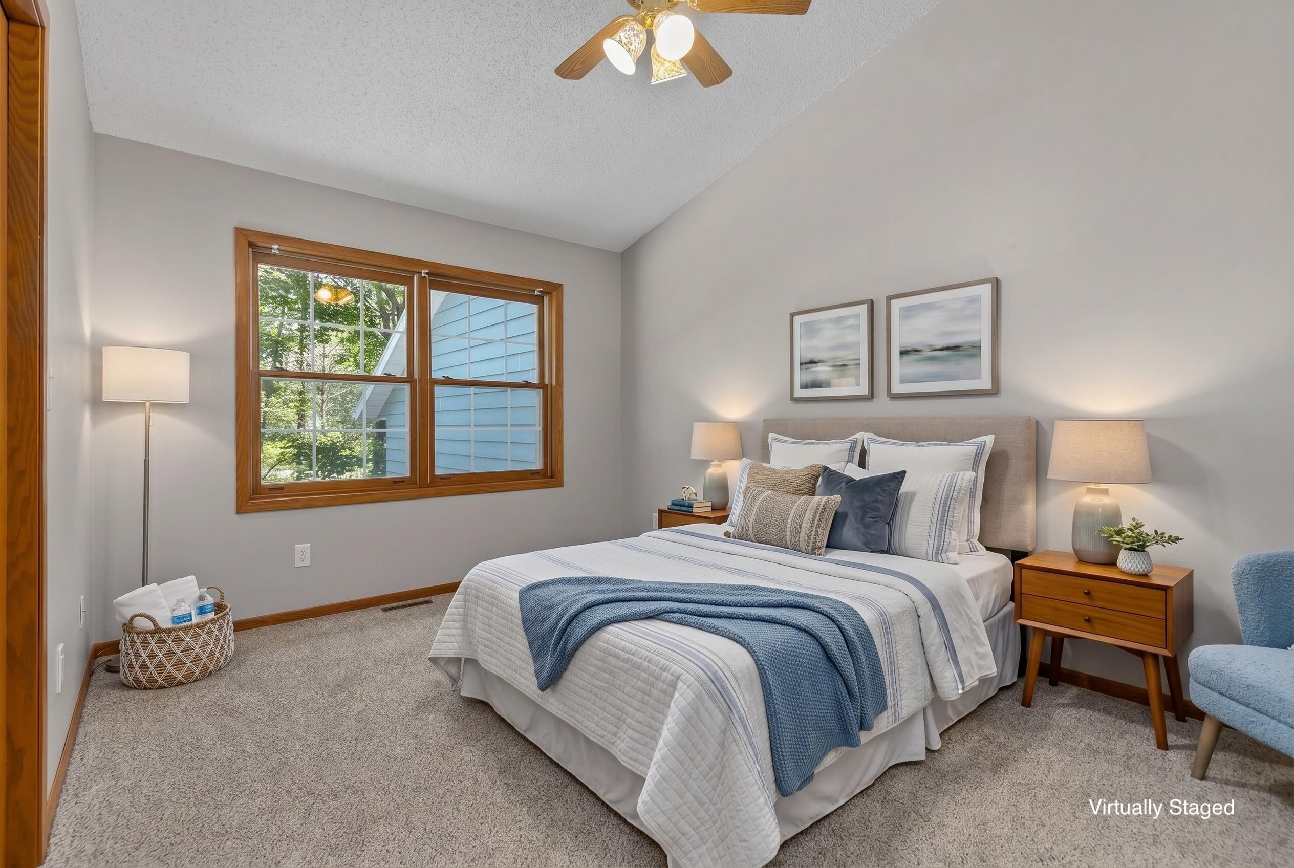 3731 NORTH VALLEY DRIVE, Wisconsin Rapids, Wisconsin 54494, 4 Bedrooms Bedrooms, ,3 BathroomsBathrooms,Residential,For Sale,3731 NORTH VALLEY DRIVE,22602383