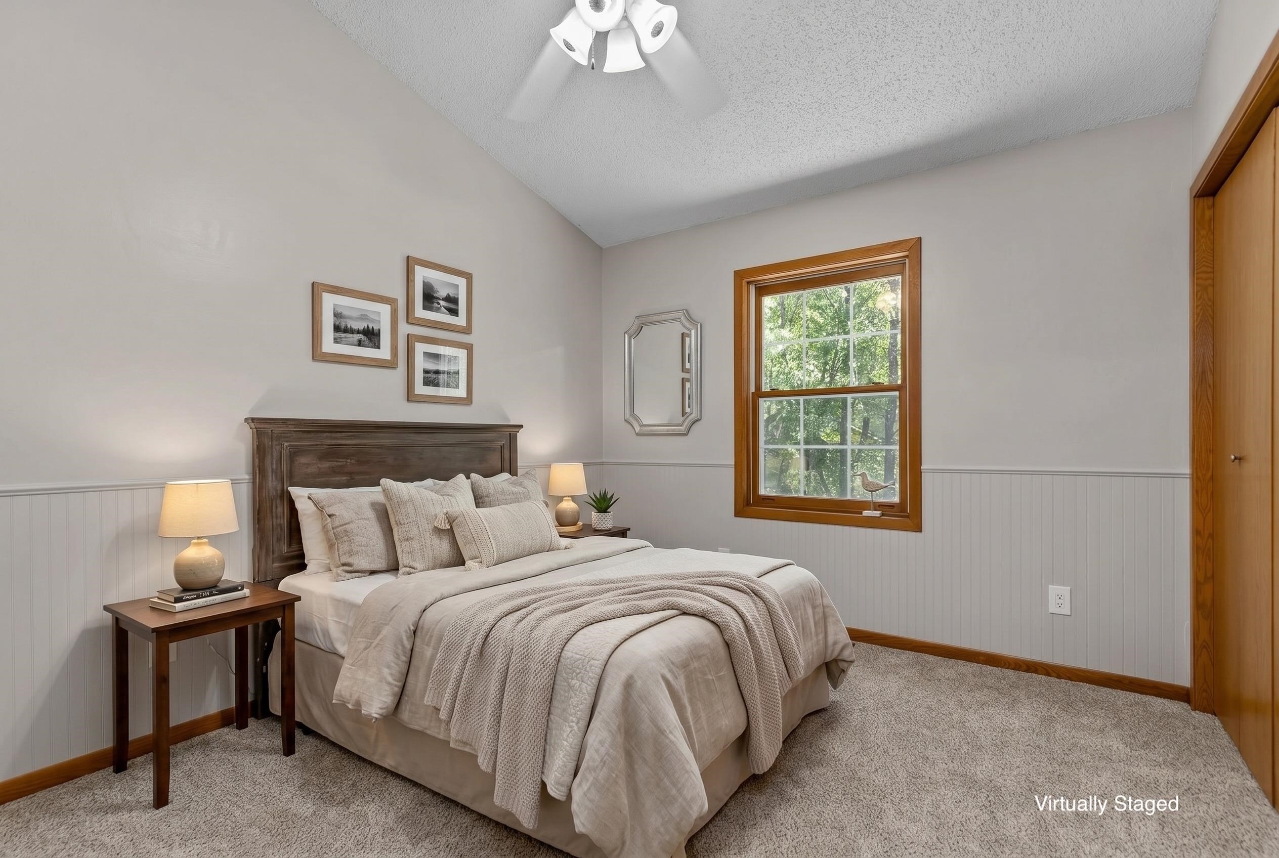 3731 NORTH VALLEY DRIVE, Wisconsin Rapids, Wisconsin 54494, 4 Bedrooms Bedrooms, ,3 BathroomsBathrooms,Residential,For Sale,3731 NORTH VALLEY DRIVE,22602383
