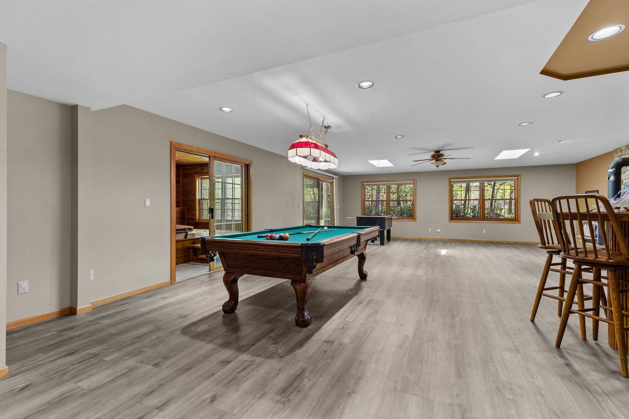 3731 NORTH VALLEY DRIVE, Wisconsin Rapids, Wisconsin 54494, 4 Bedrooms Bedrooms, ,3 BathroomsBathrooms,Residential,For Sale,3731 NORTH VALLEY DRIVE,22602383